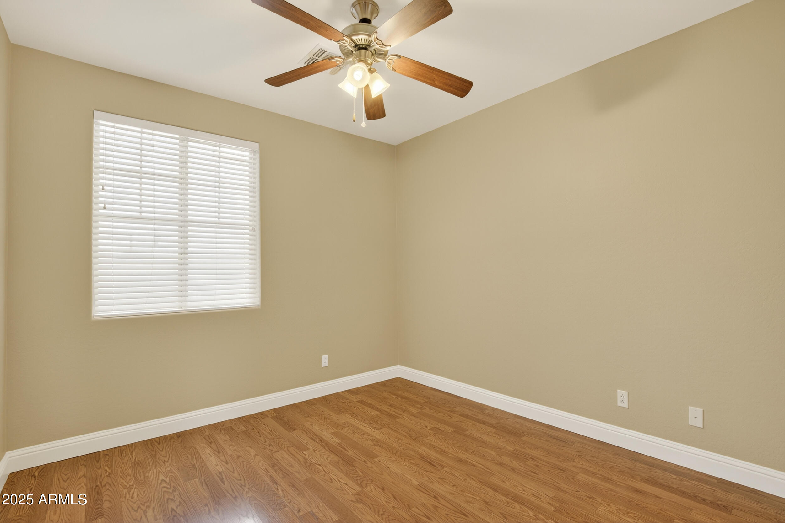 17368 W RED BIRD Road