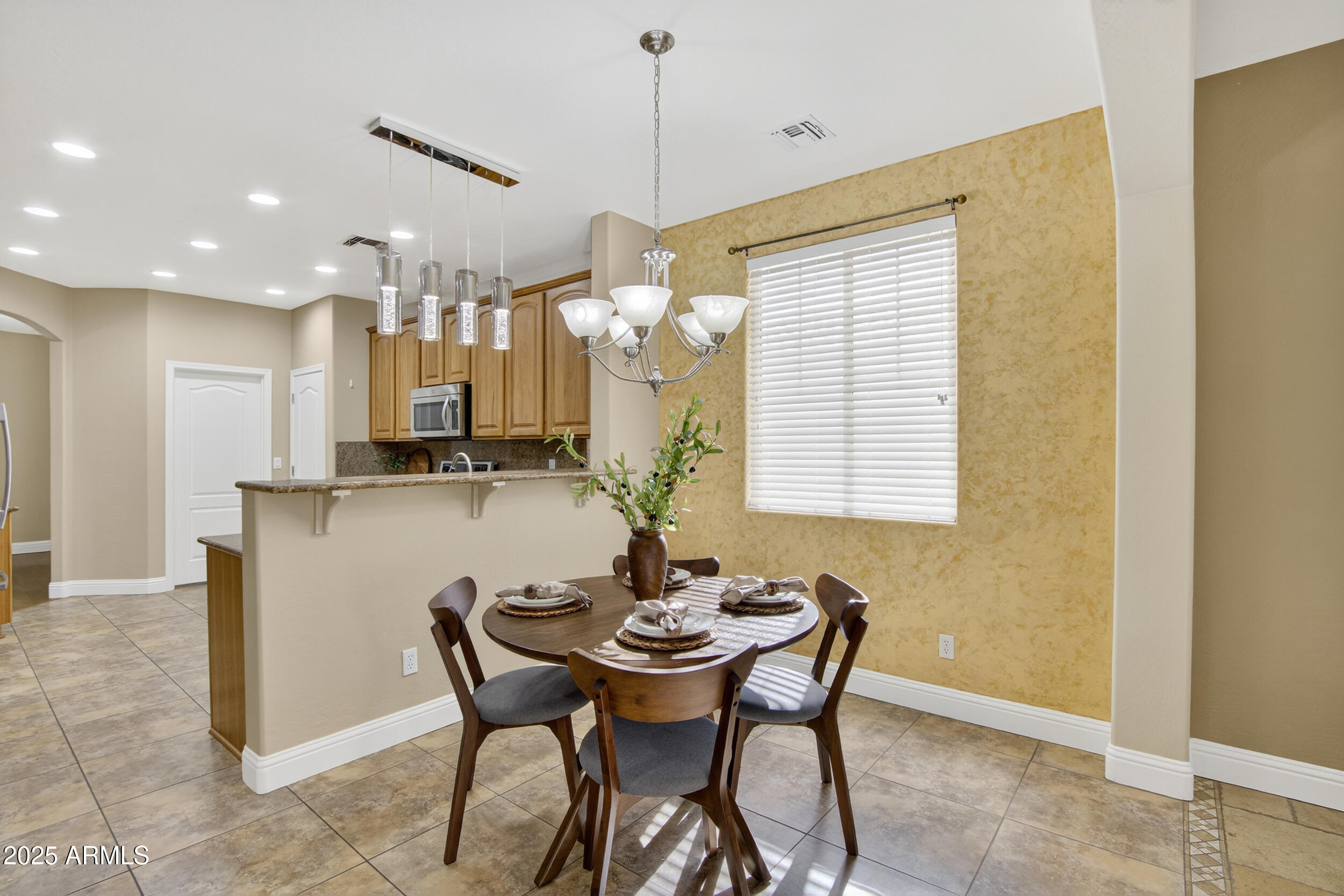 17368 W RED BIRD Road