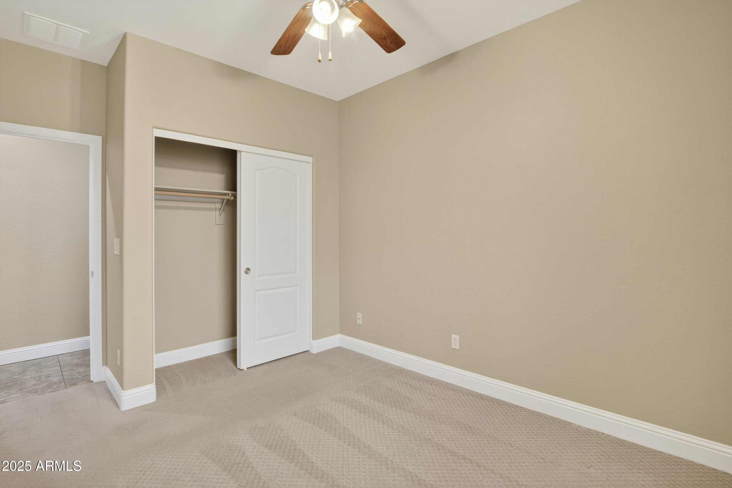 17368 W RED BIRD Road