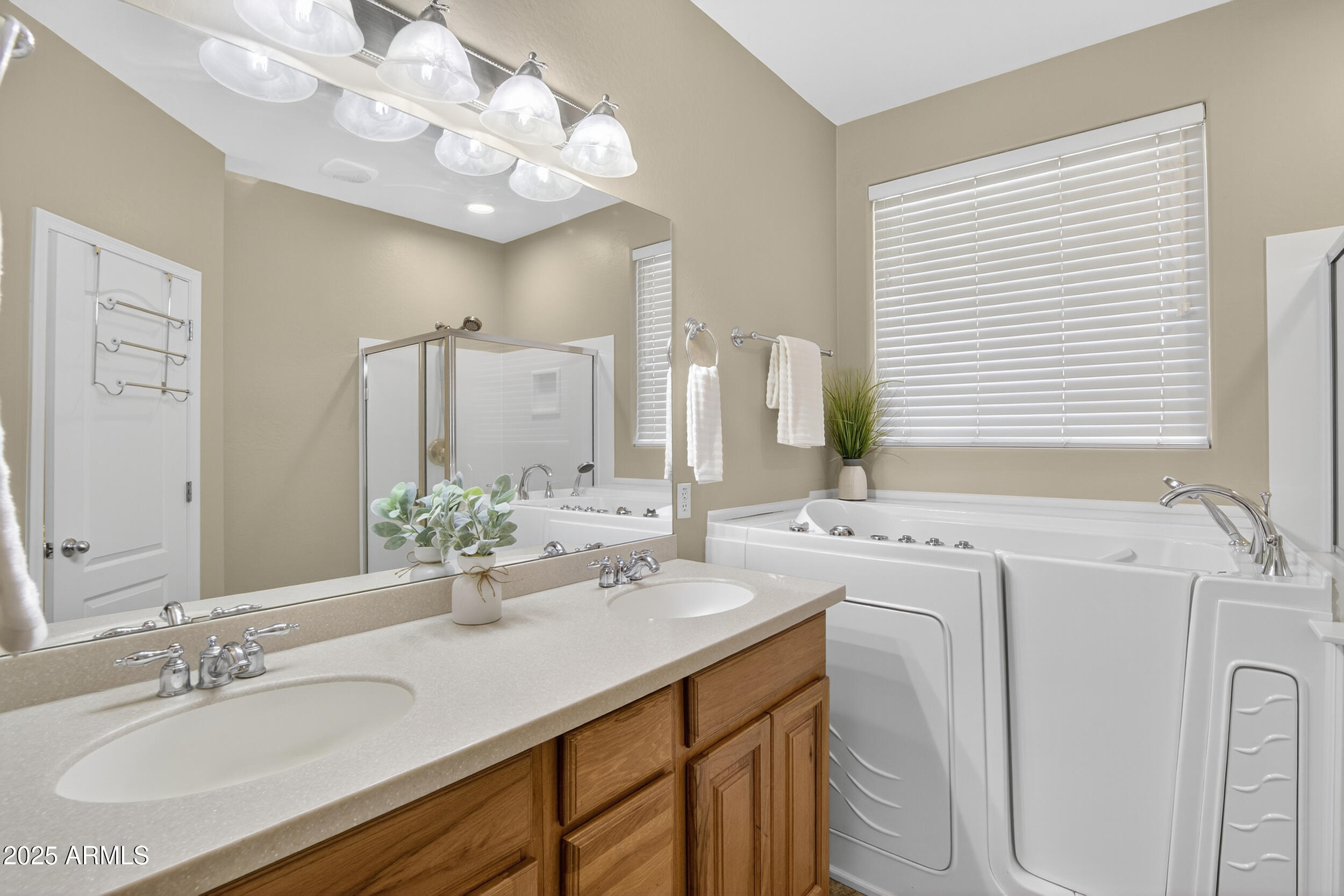 17368 W RED BIRD Road