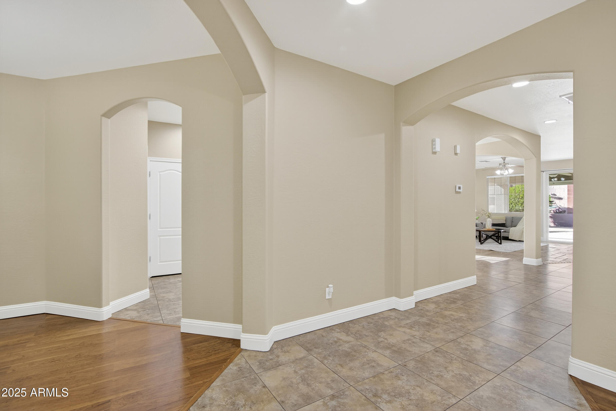 17368 W RED BIRD Road