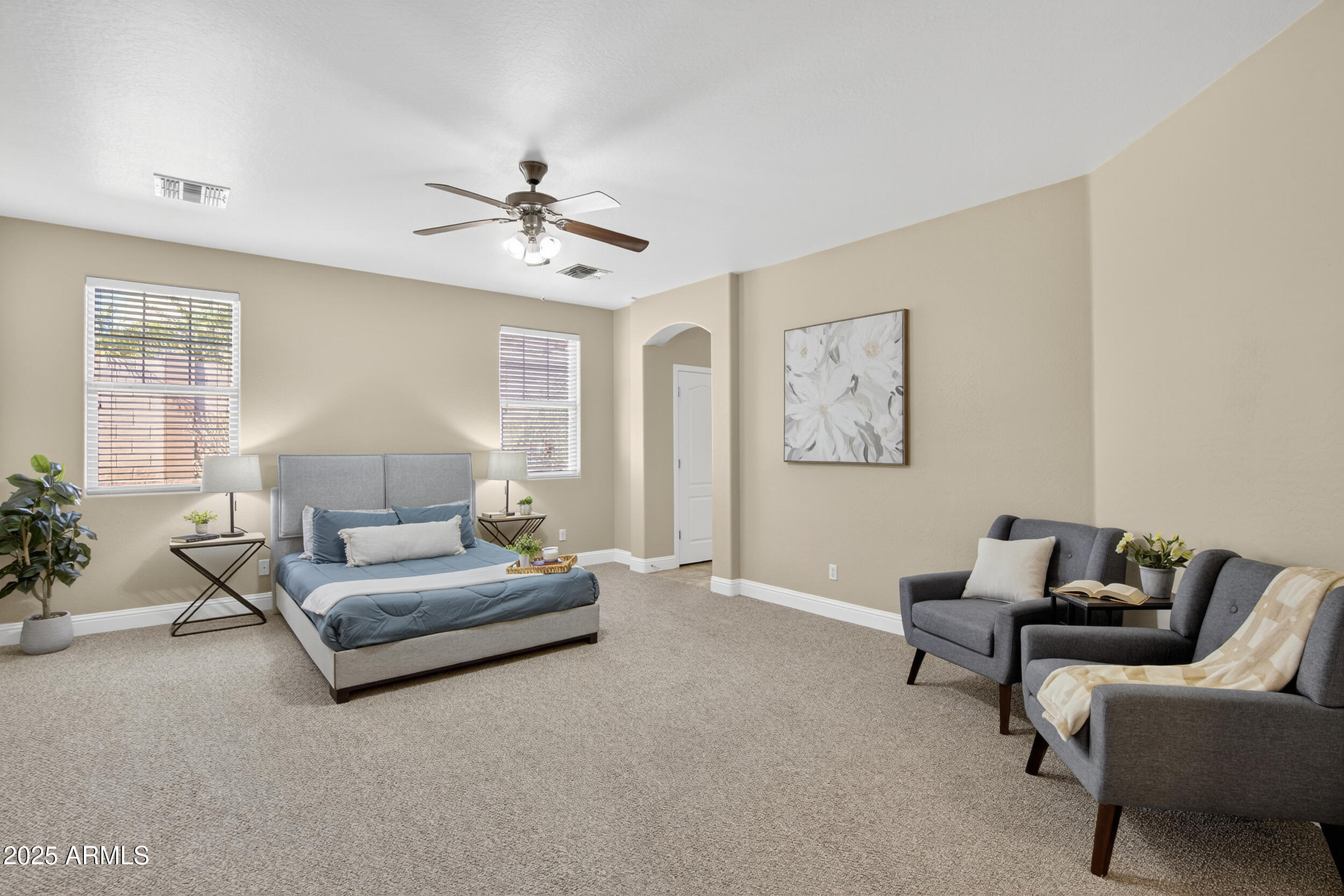 17368 W RED BIRD Road