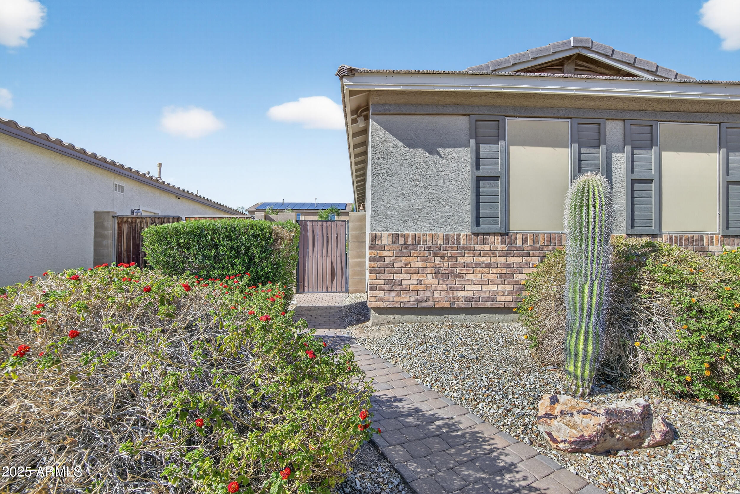 17368 W RED BIRD Road
