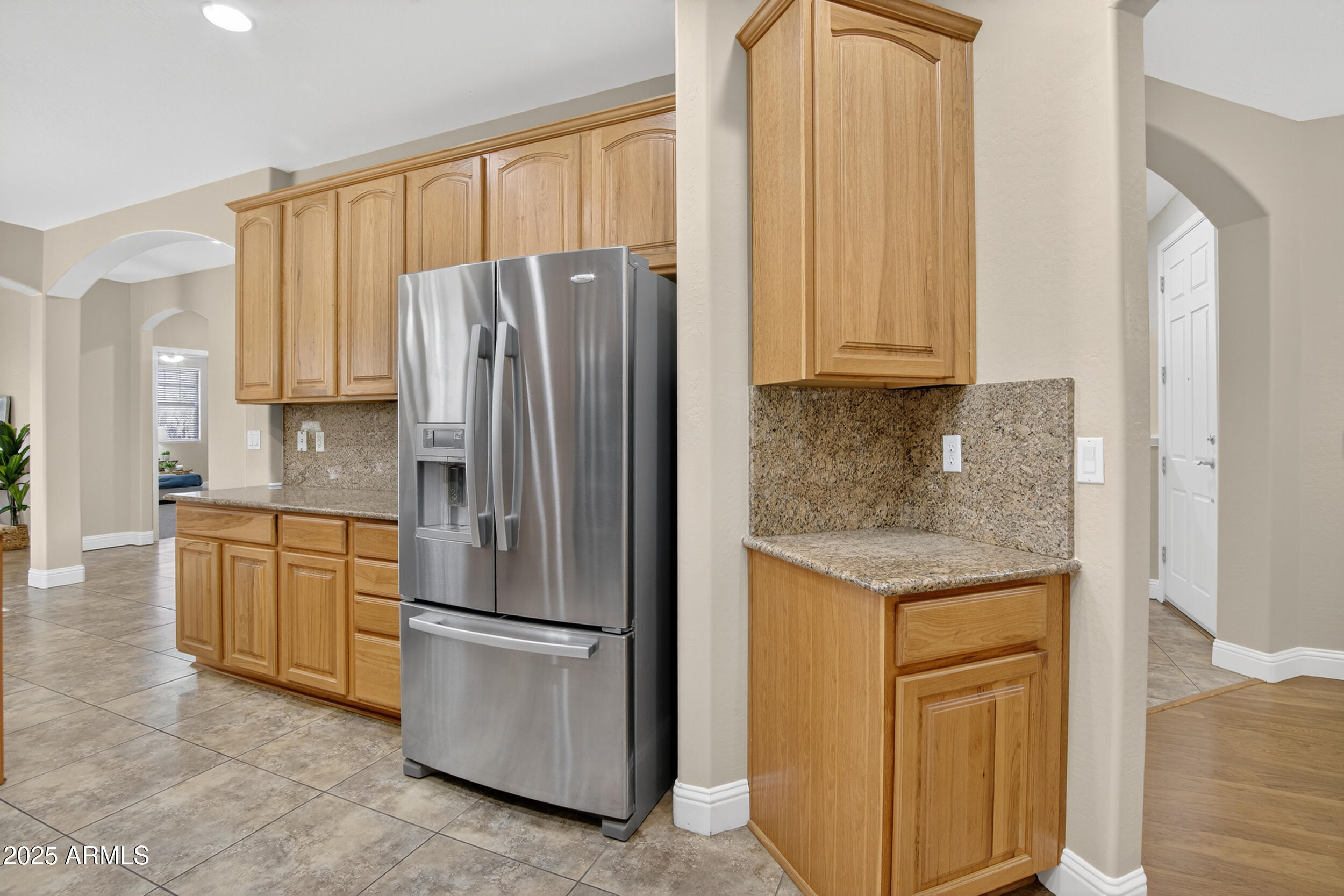 17368 W RED BIRD Road