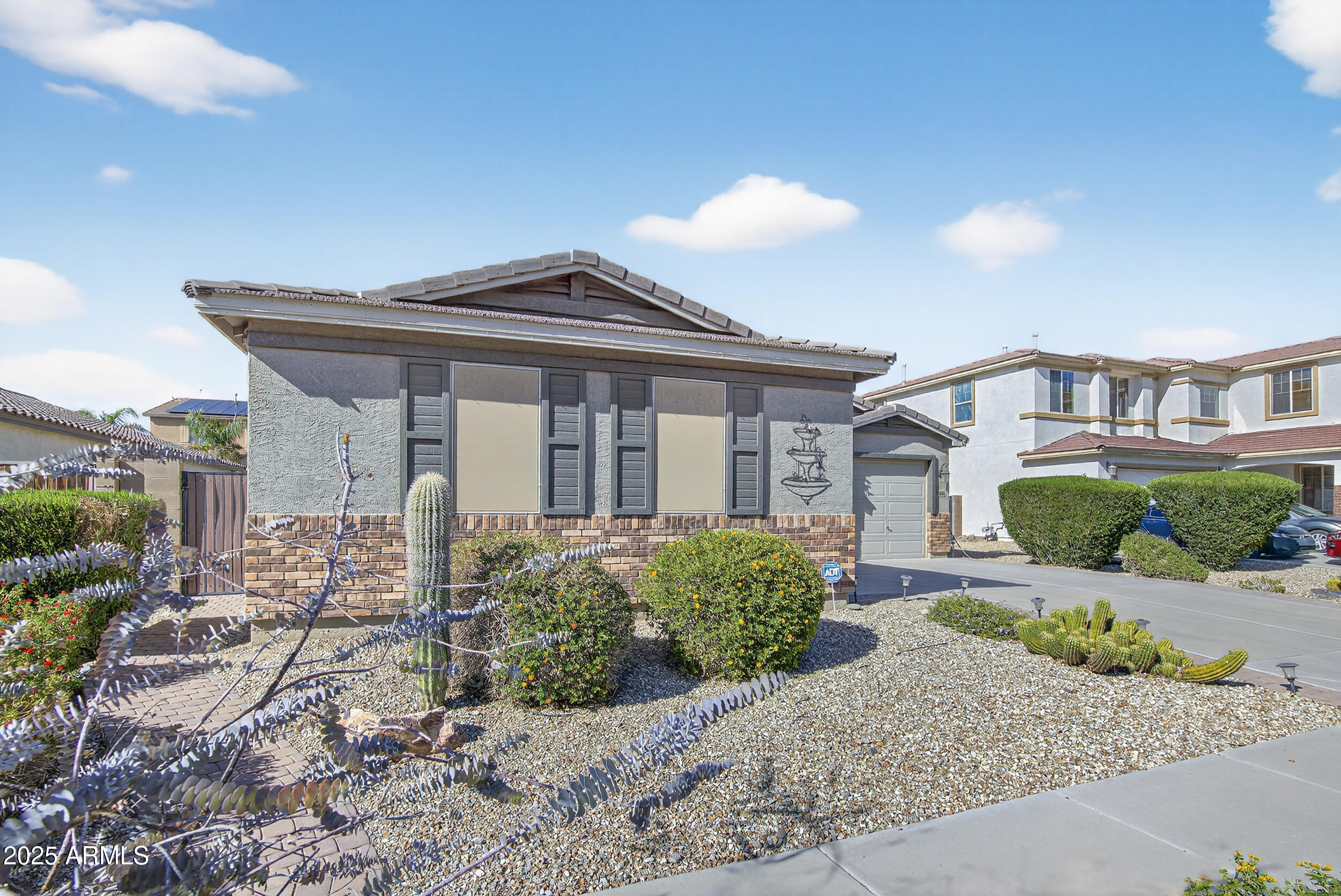 17368 W RED BIRD Road