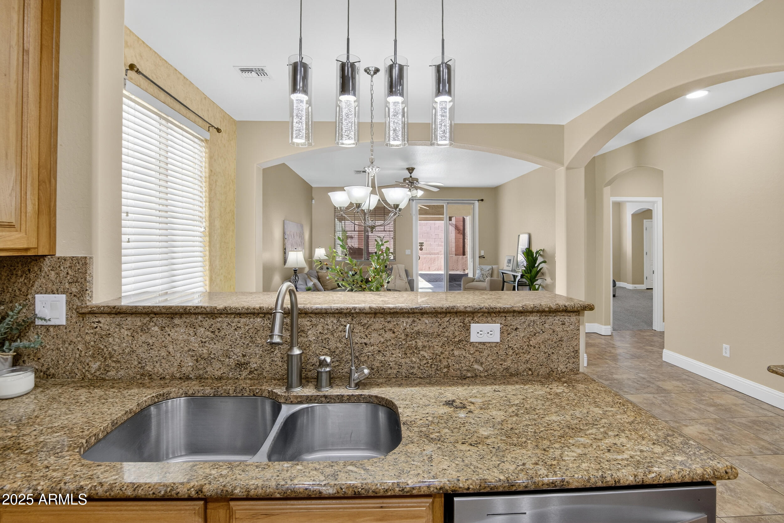 17368 W RED BIRD Road