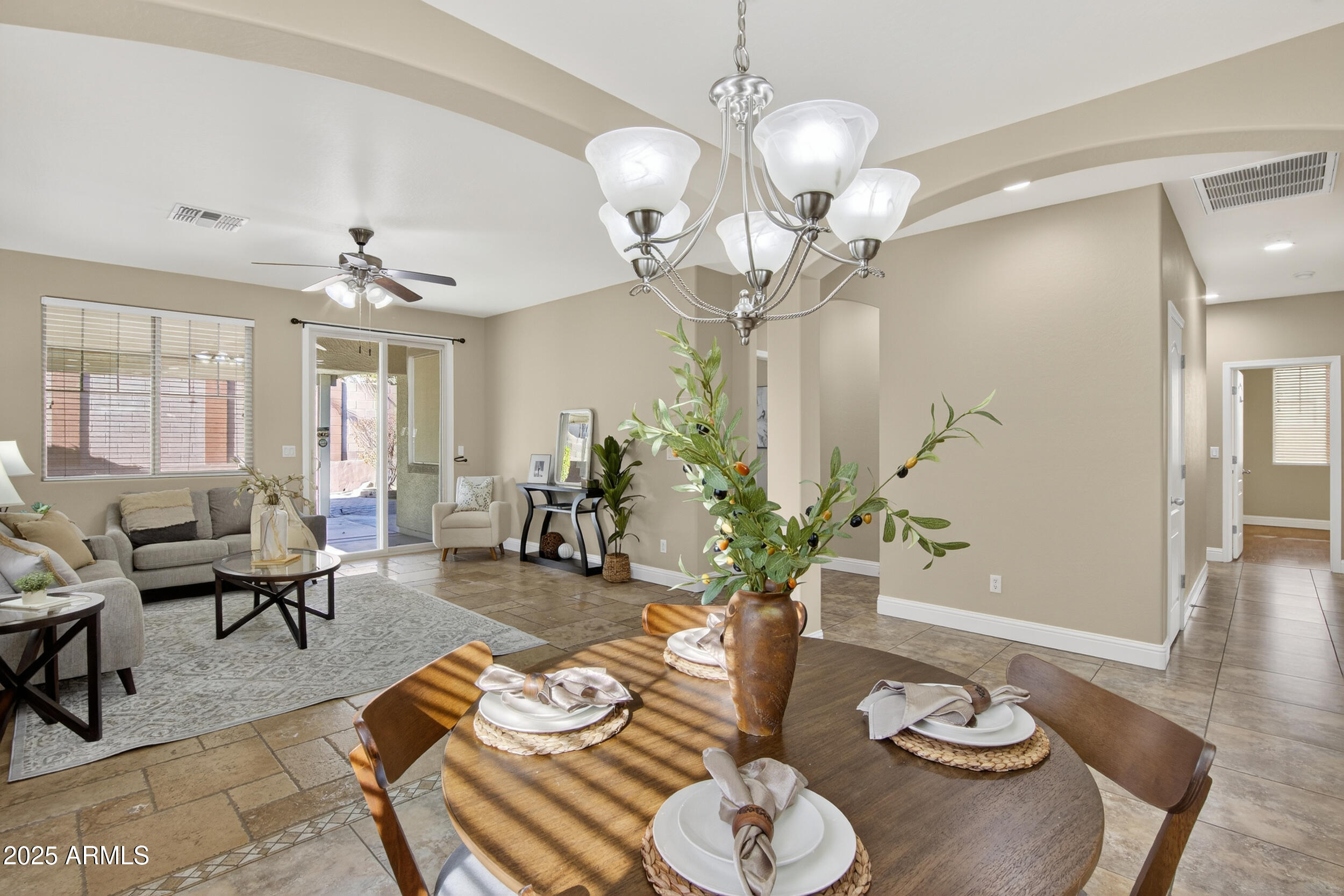 17368 W RED BIRD Road