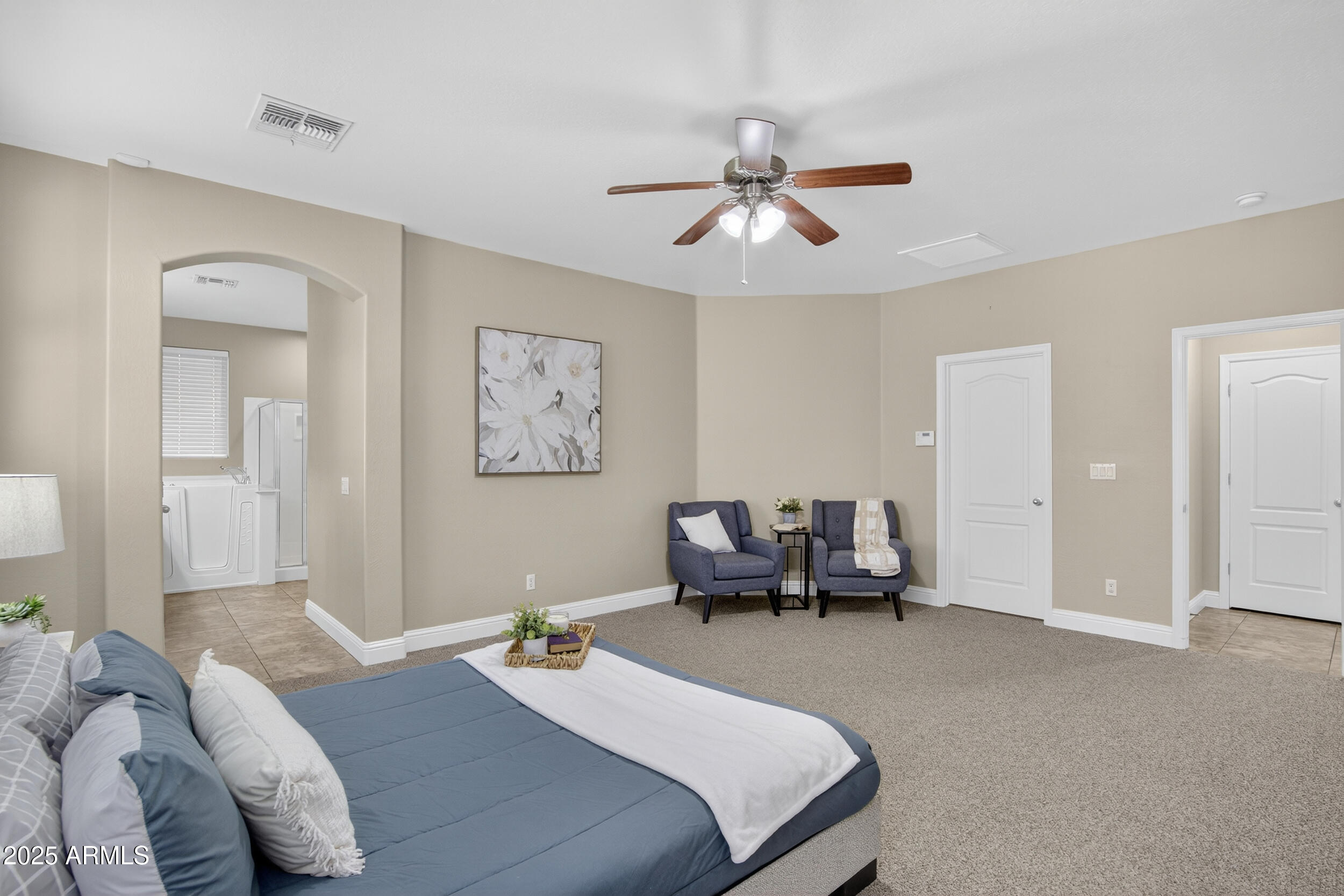 17368 W RED BIRD Road