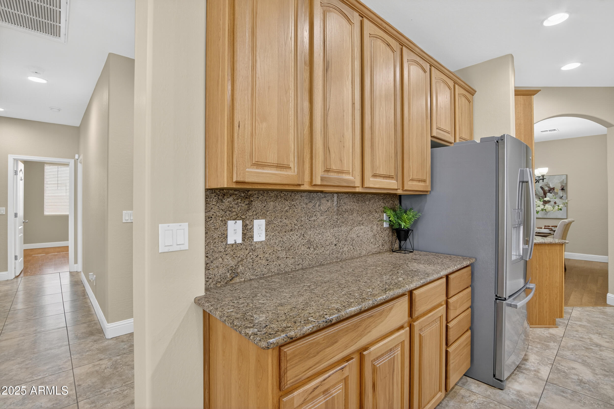 17368 W RED BIRD Road