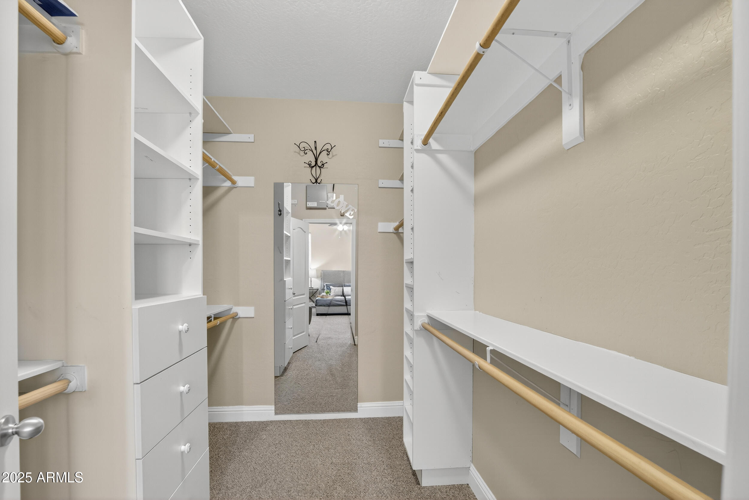 17368 W RED BIRD Road