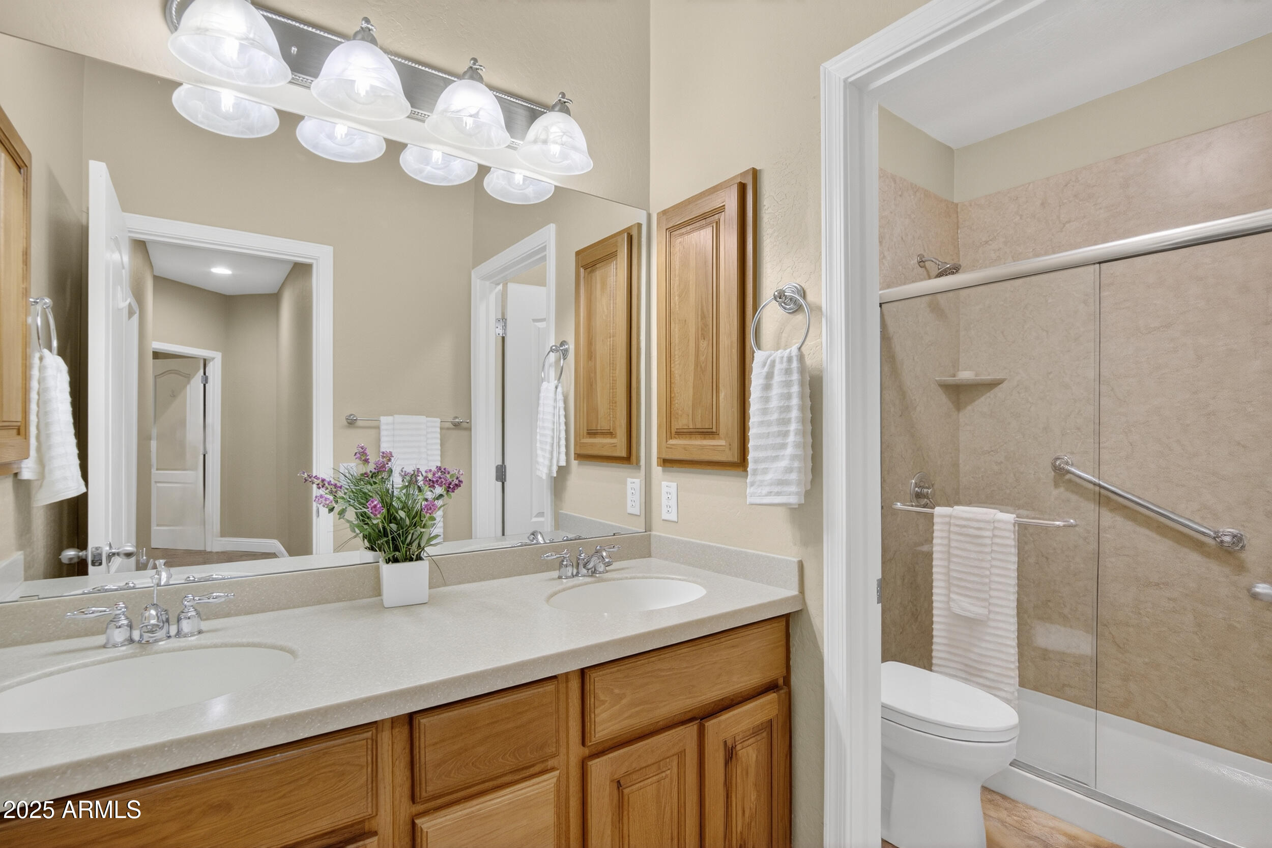 17368 W RED BIRD Road