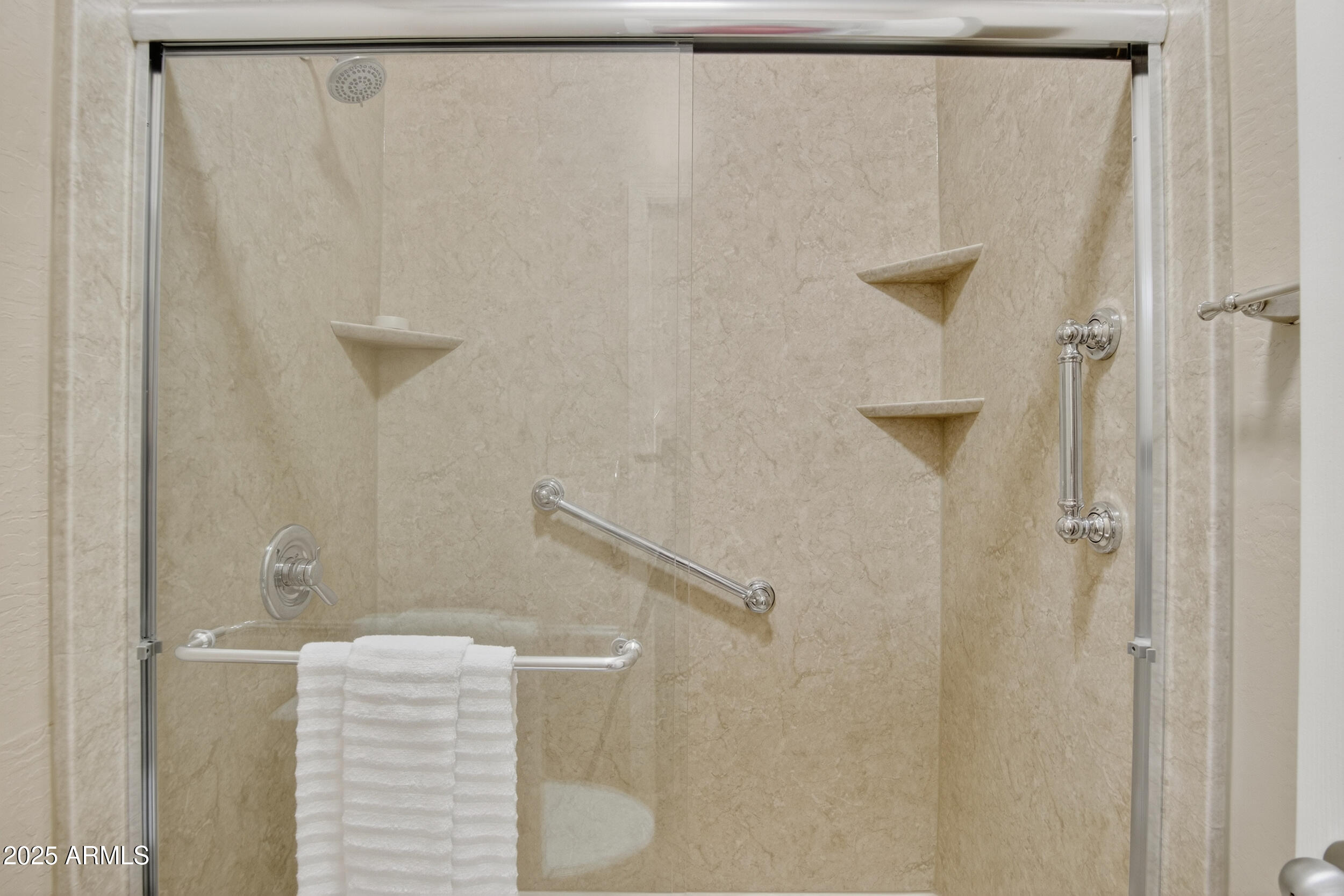 17368 W RED BIRD Road