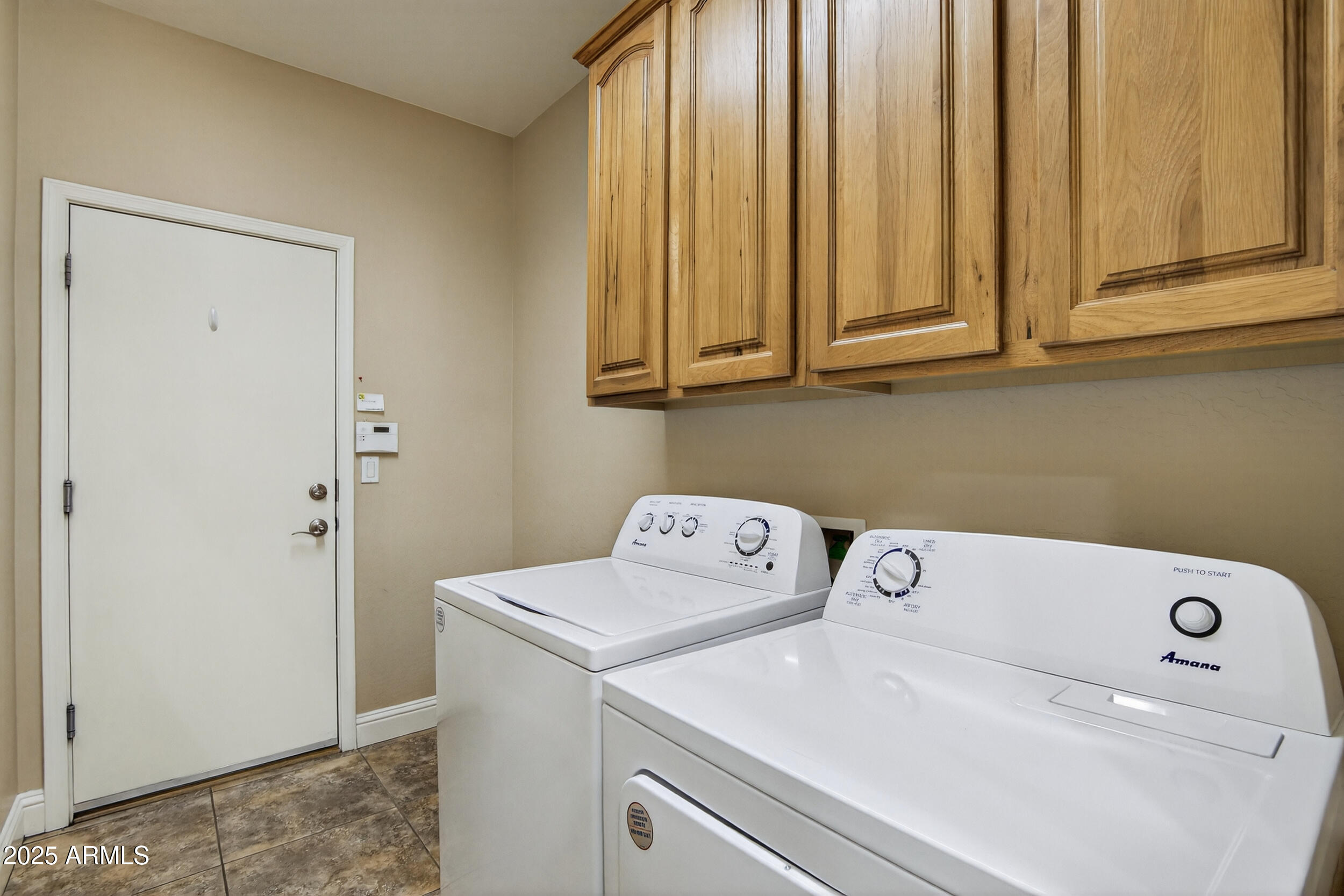 17368 W RED BIRD Road