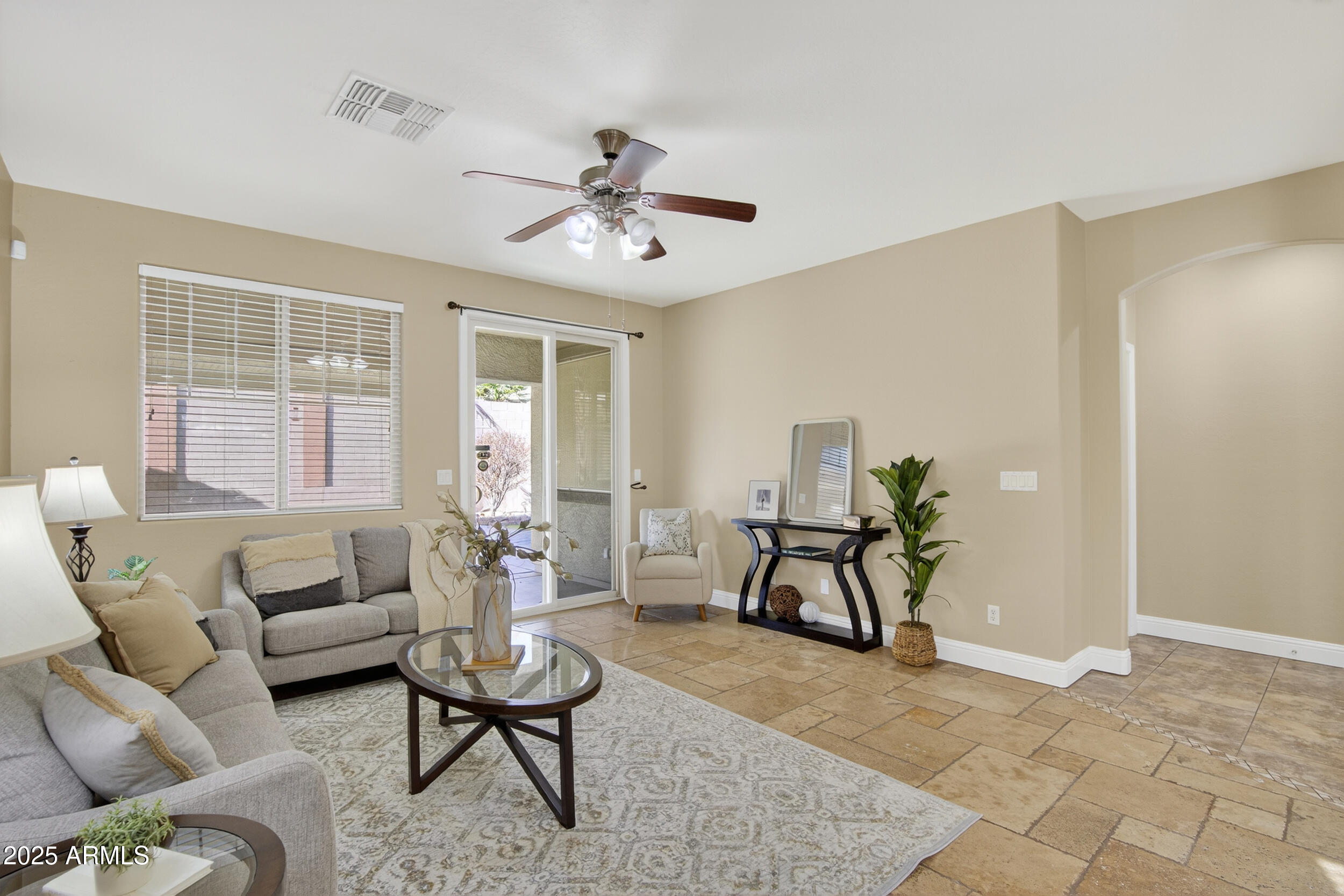 17368 W RED BIRD Road