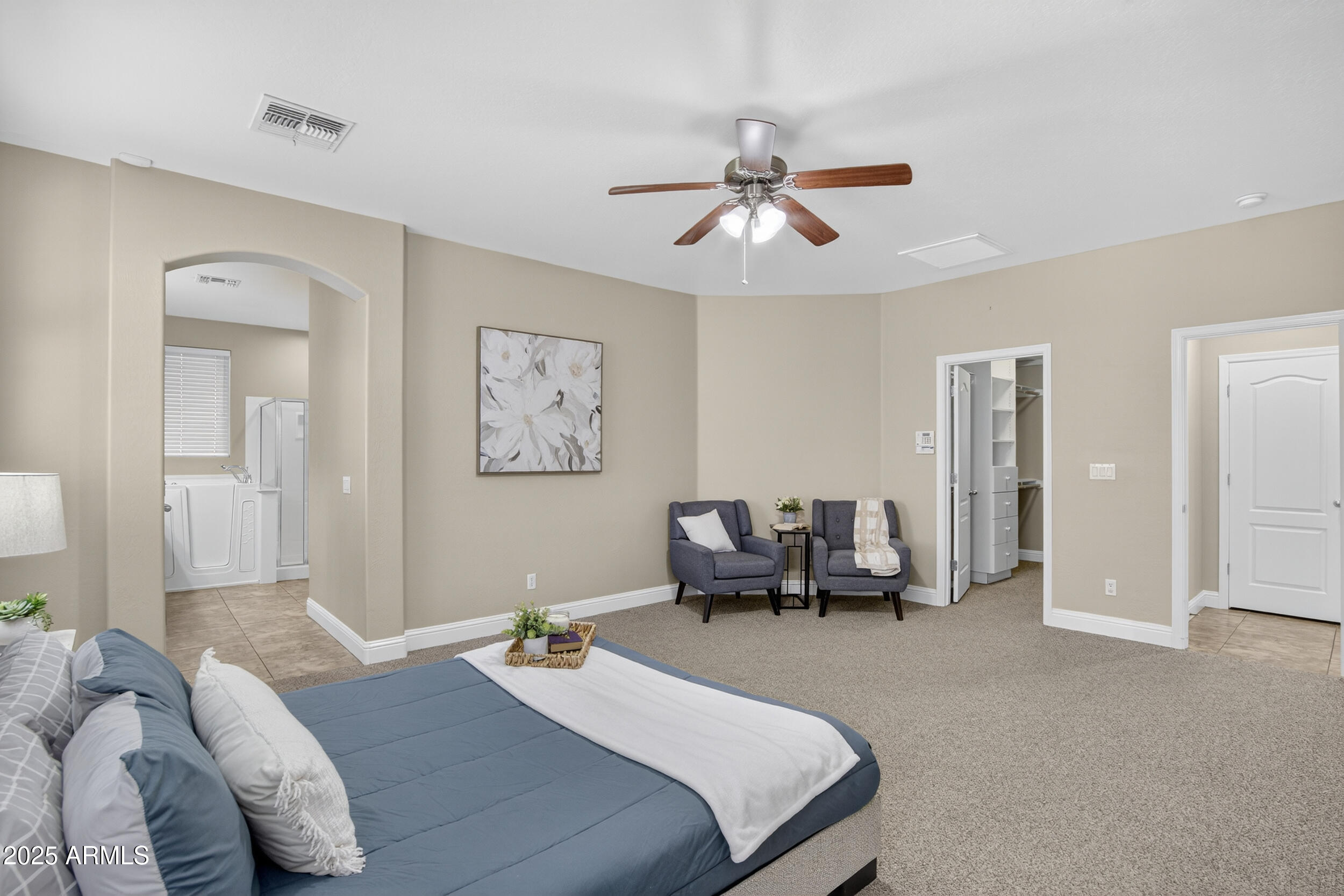 17368 W RED BIRD Road