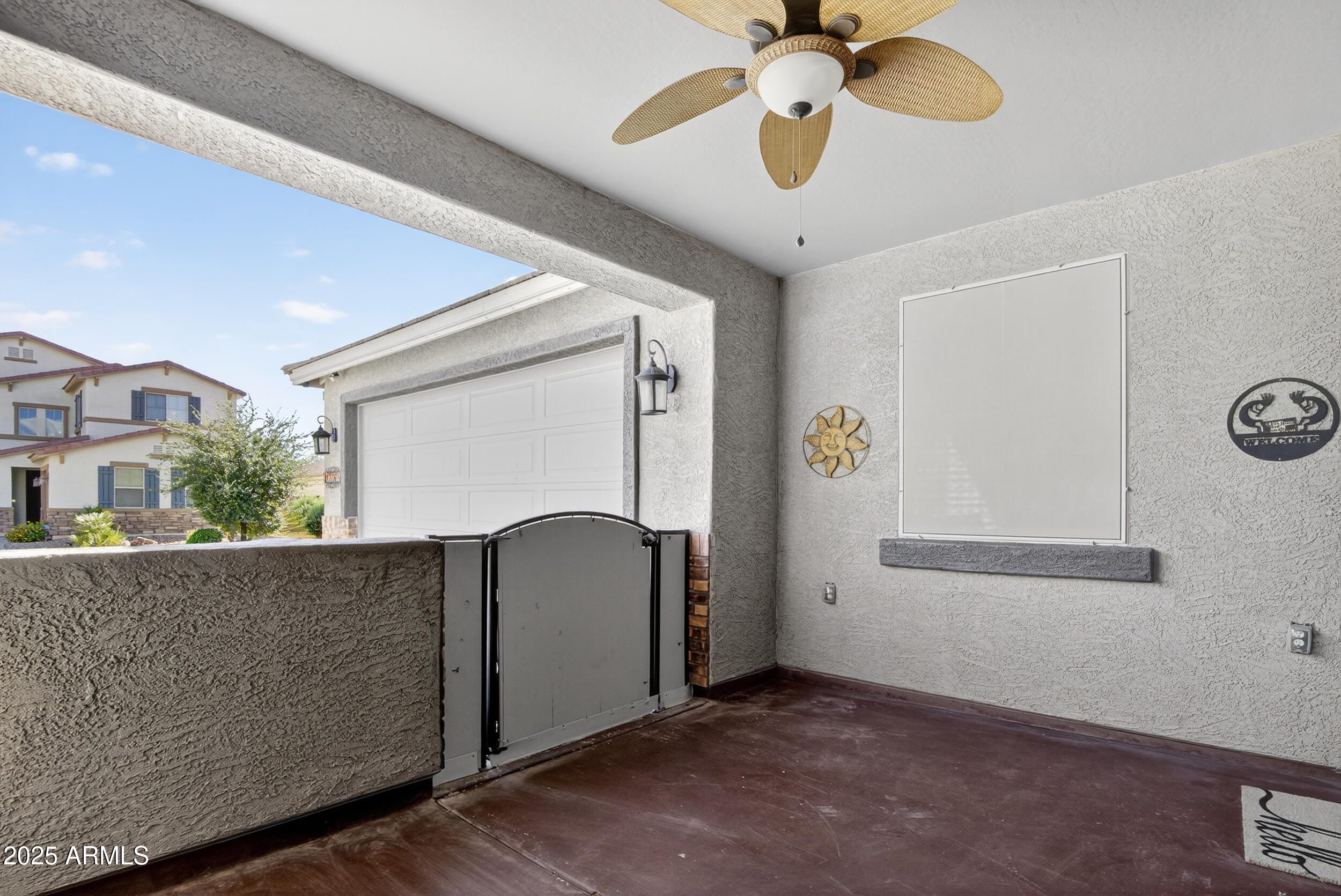 17368 W RED BIRD Road