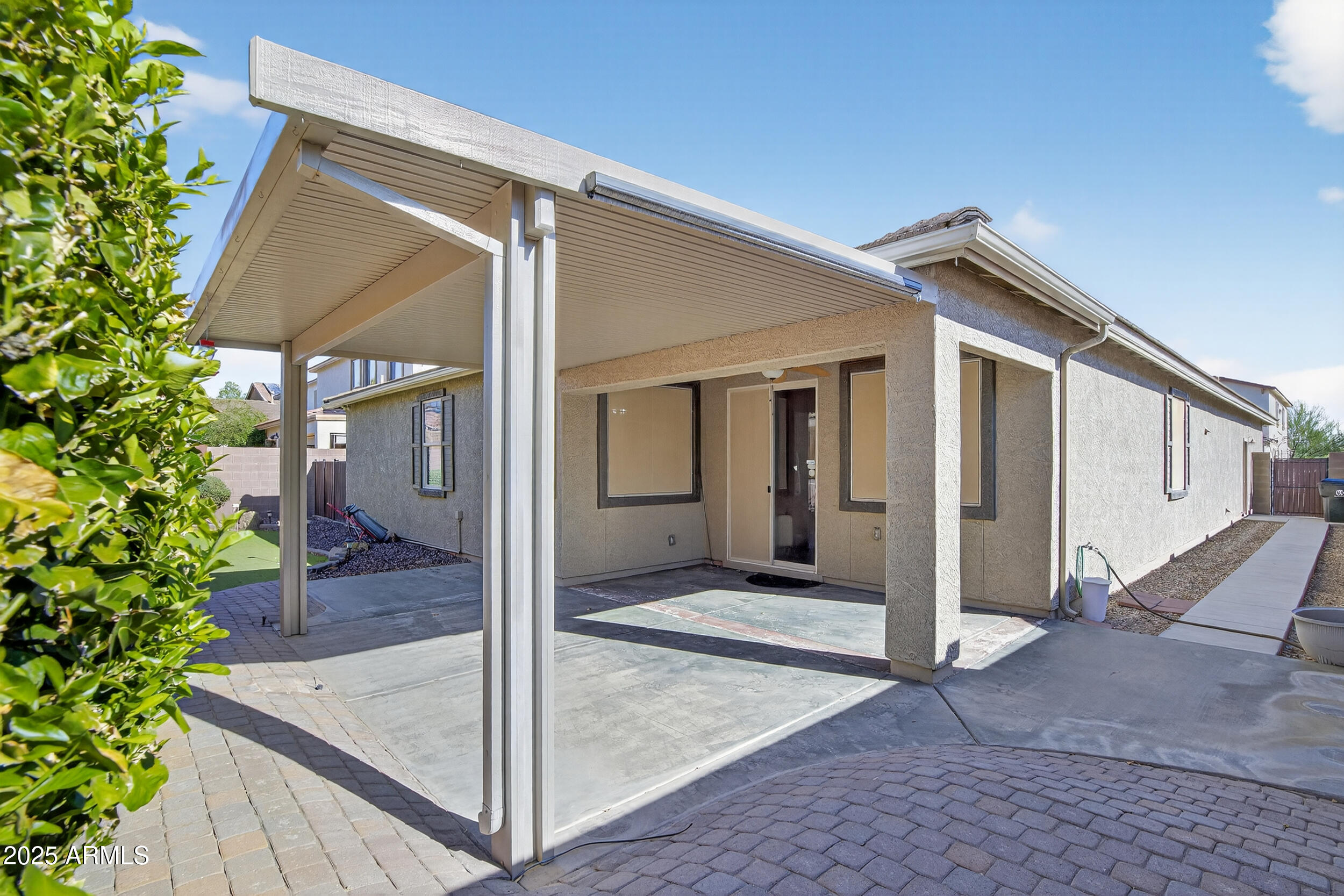 17368 W RED BIRD Road