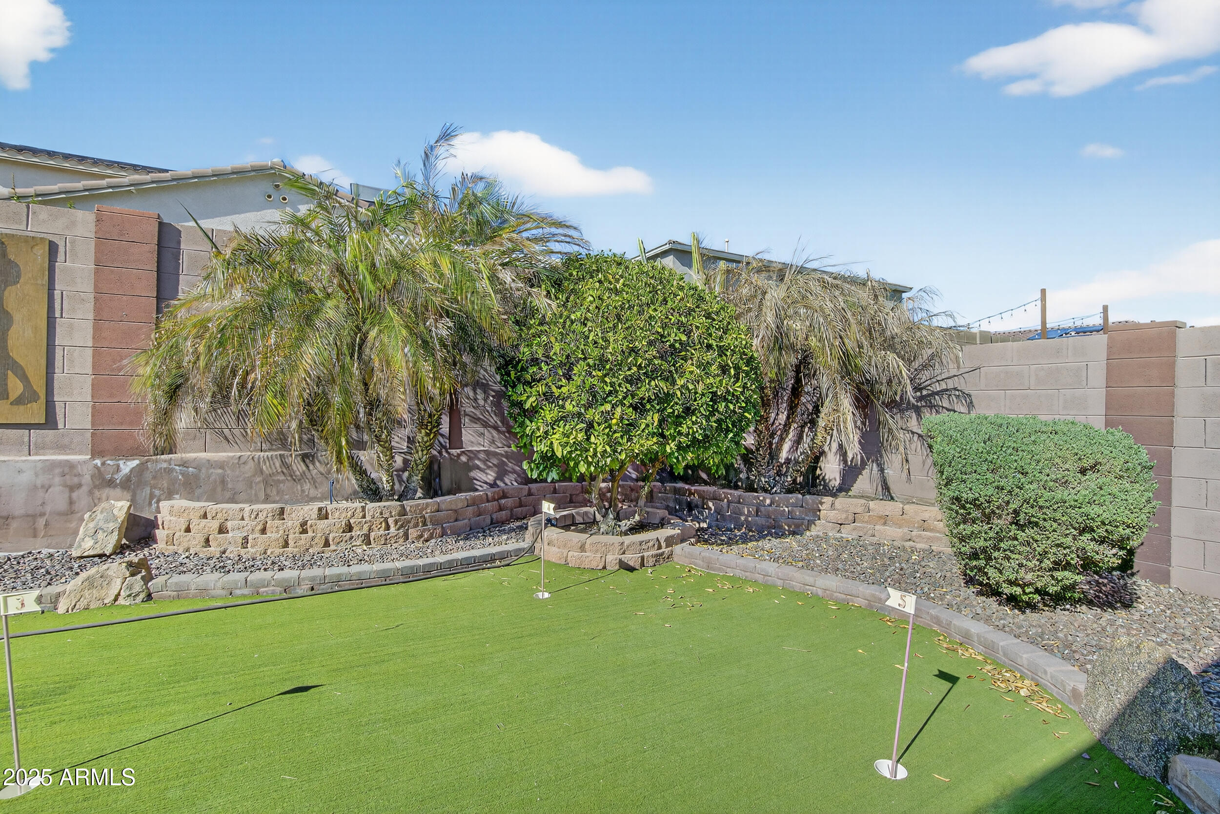 17368 W RED BIRD Road