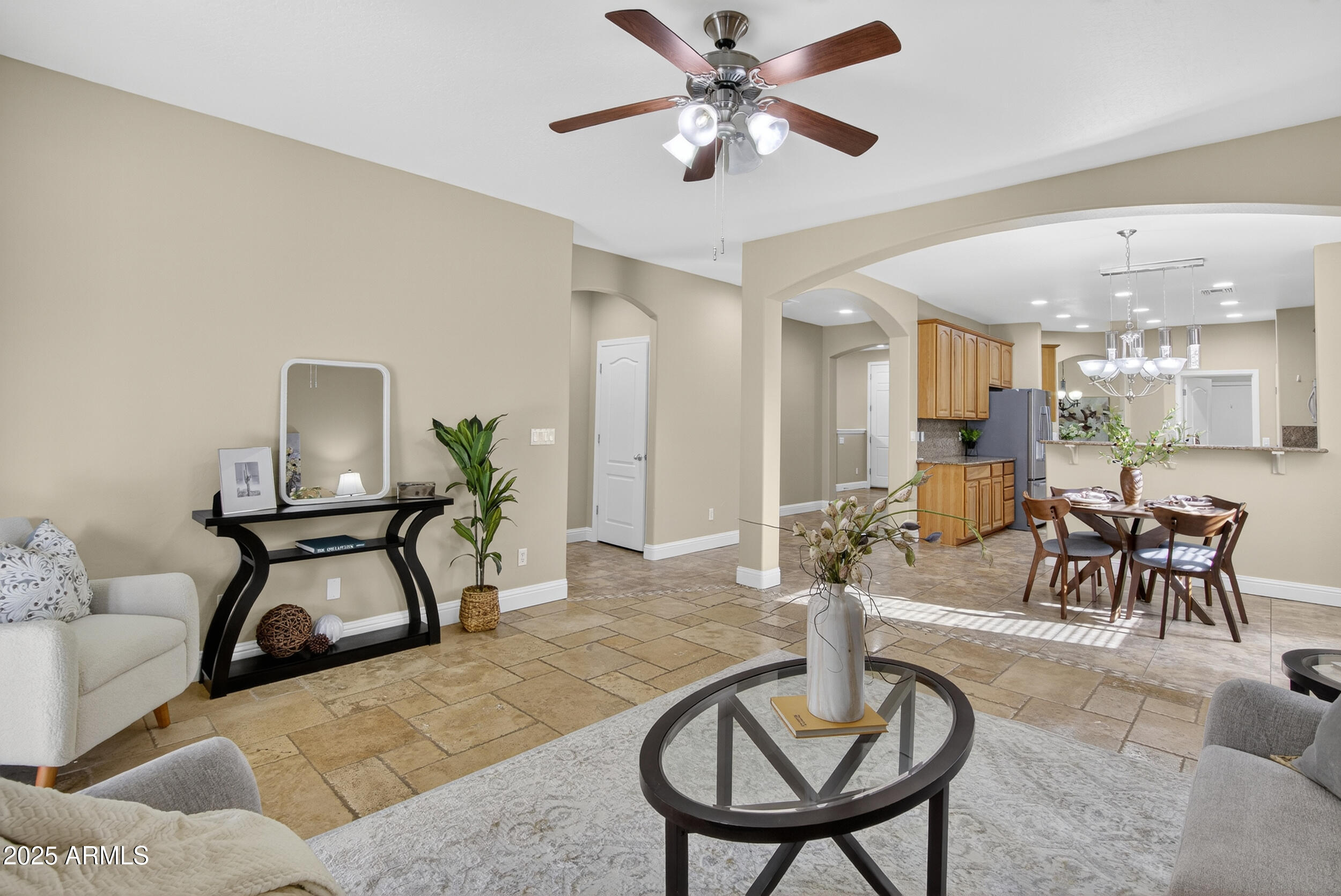 17368 W RED BIRD Road