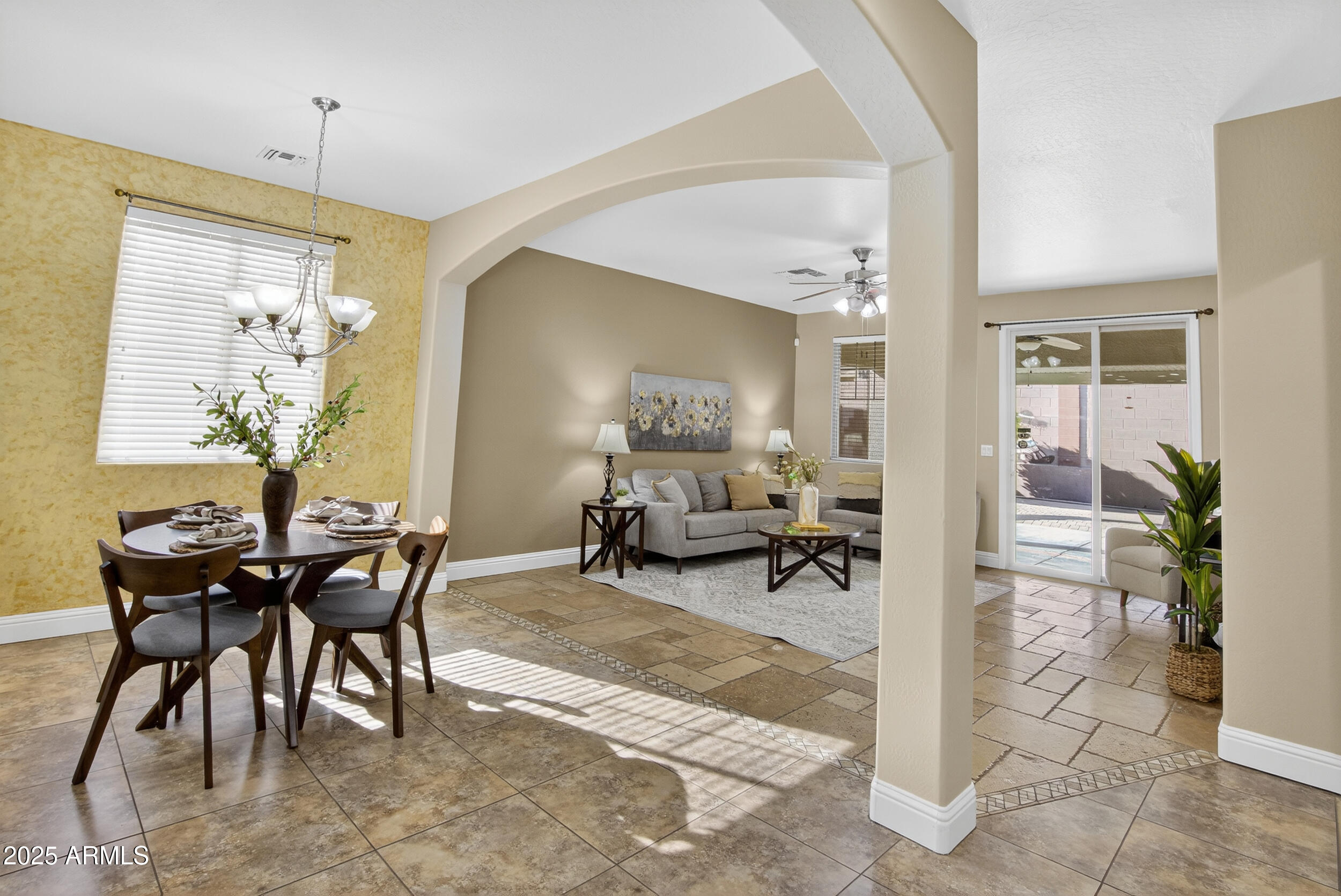 17368 W RED BIRD Road