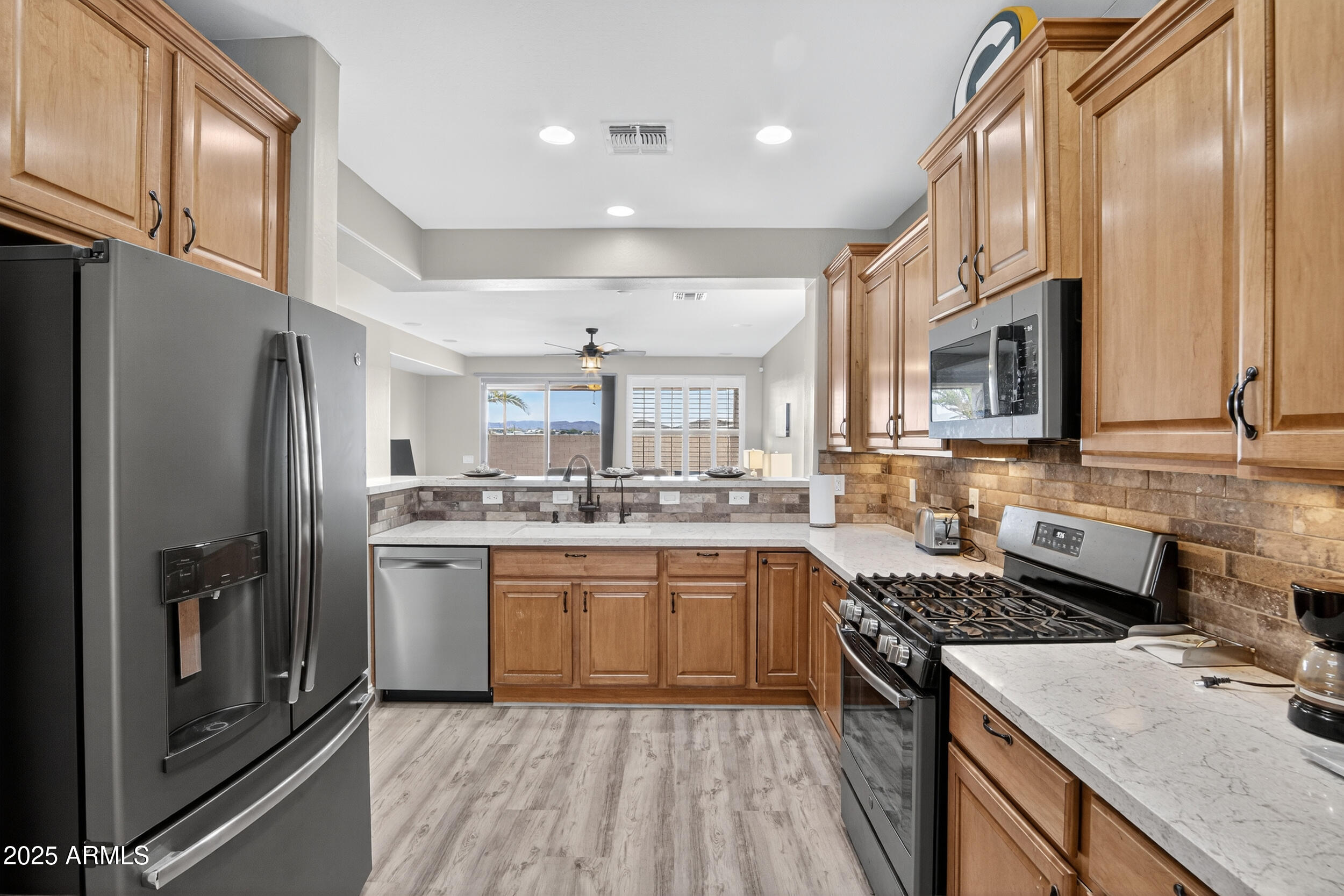 30374 N BISMARK Street