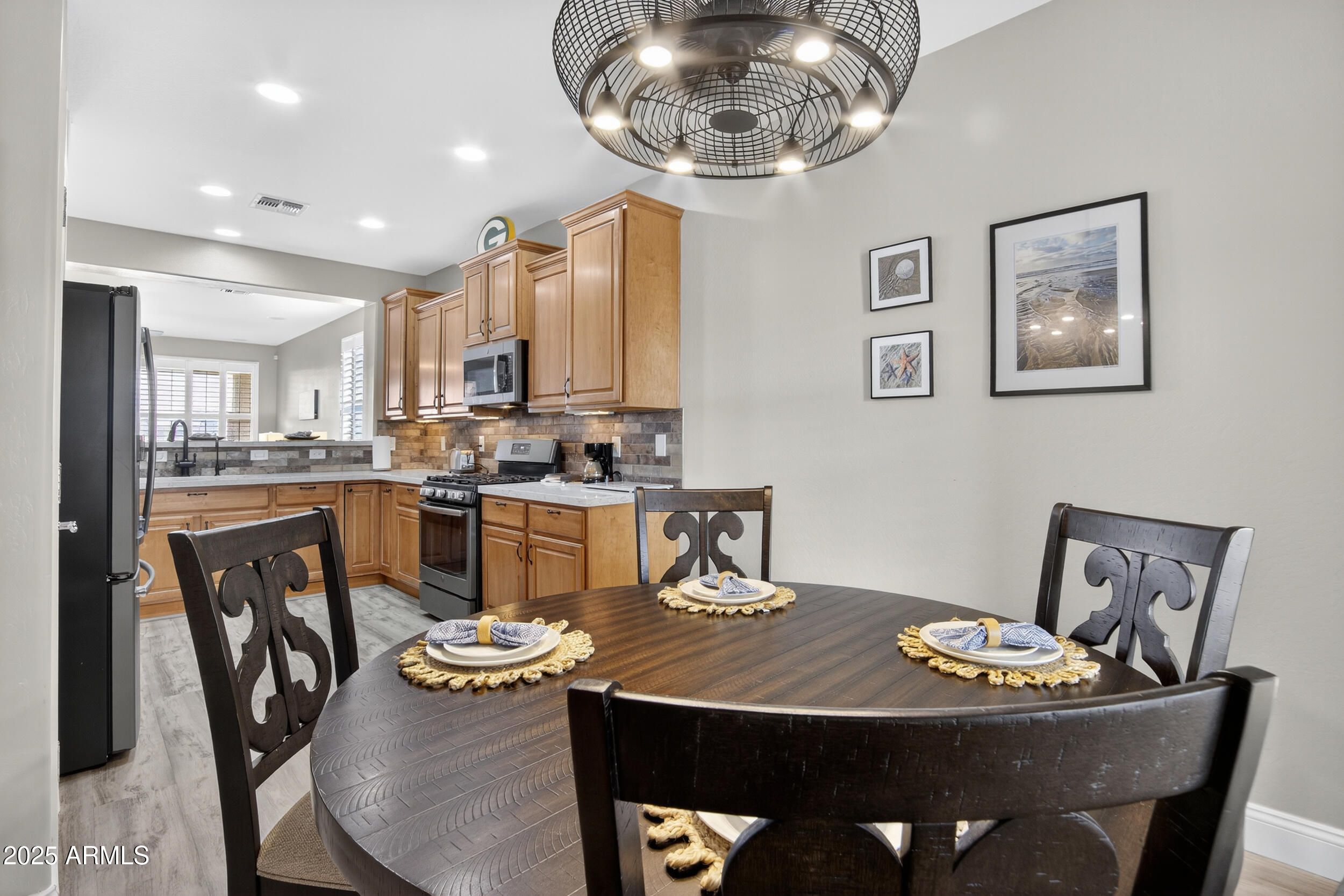 30374 N BISMARK Street