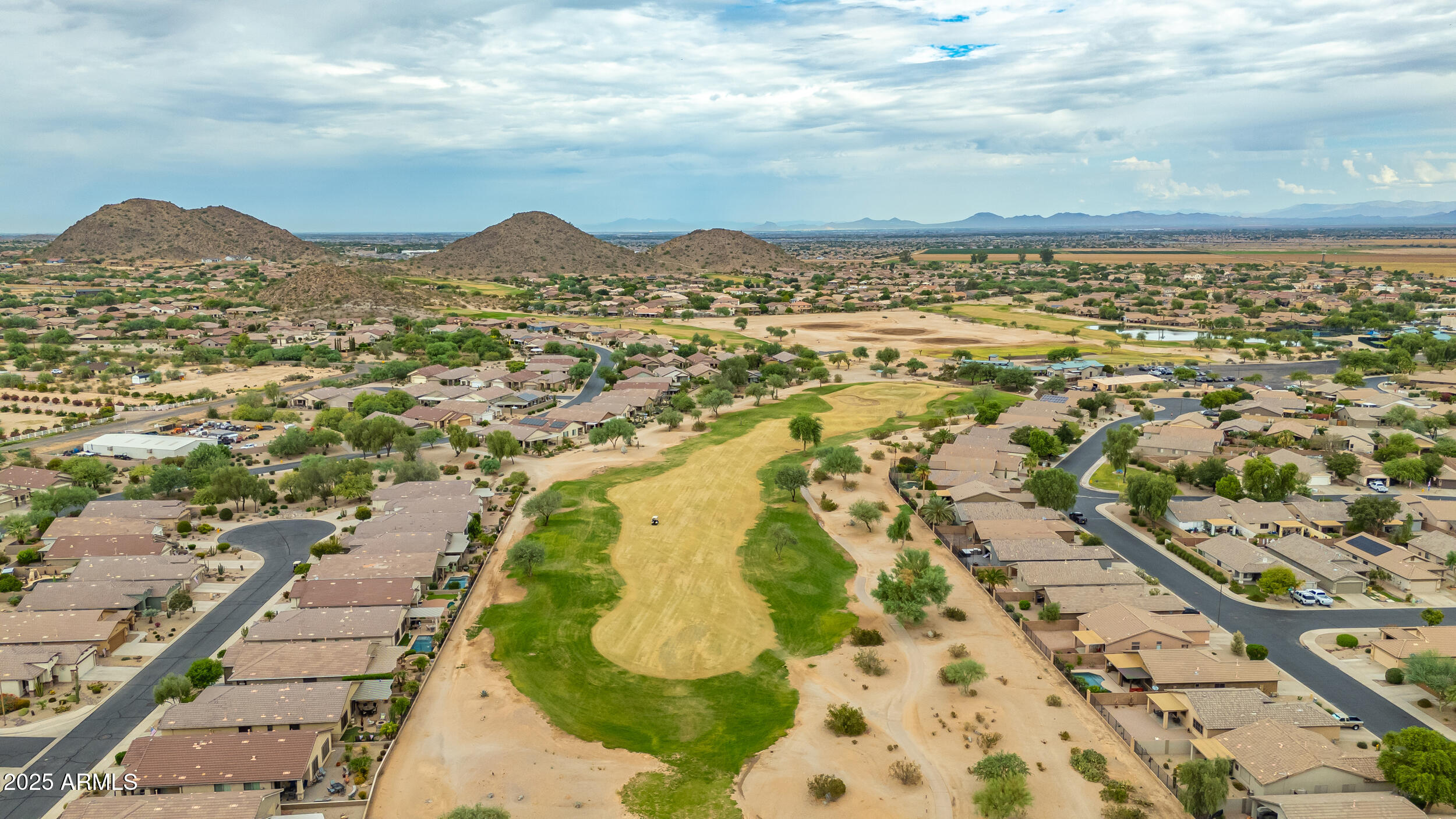 30374 N BISMARK Street