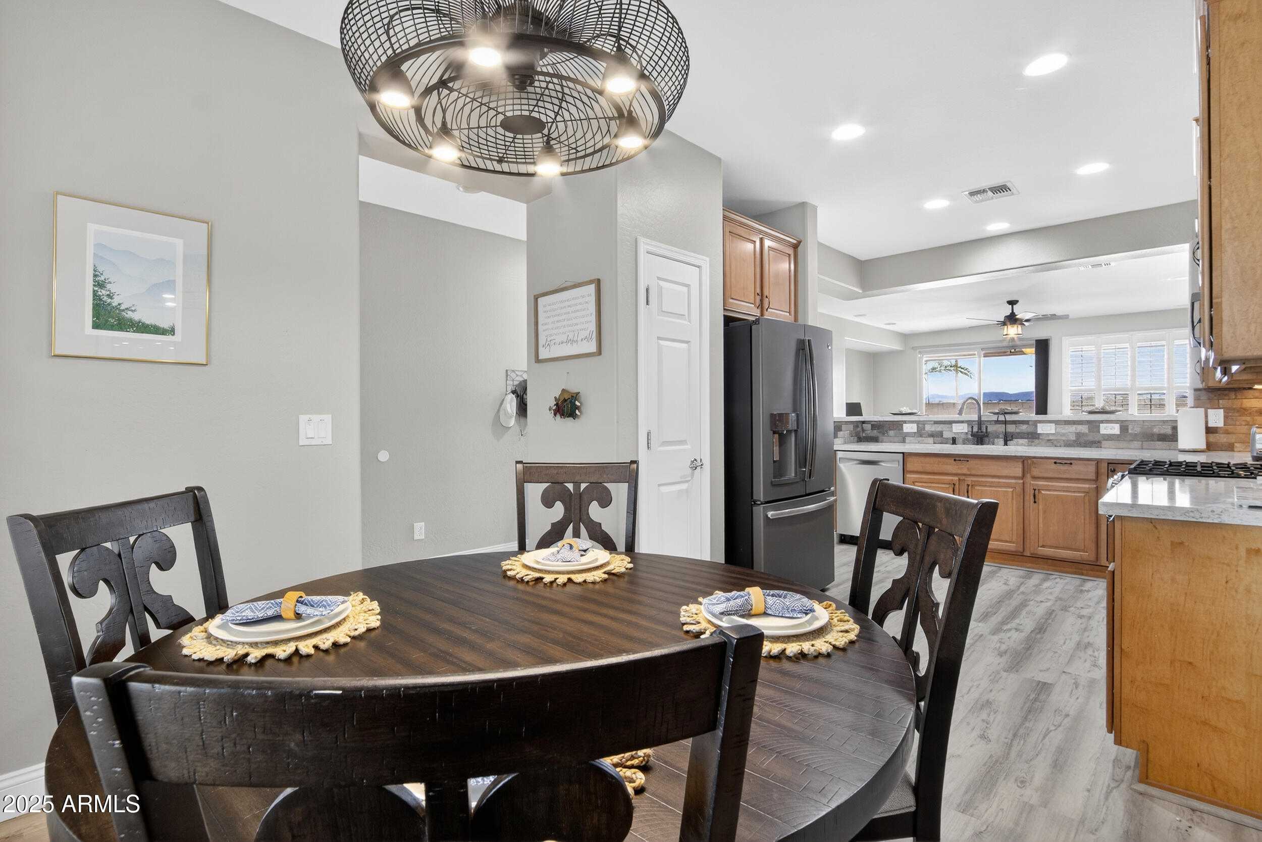 30374 N BISMARK Street