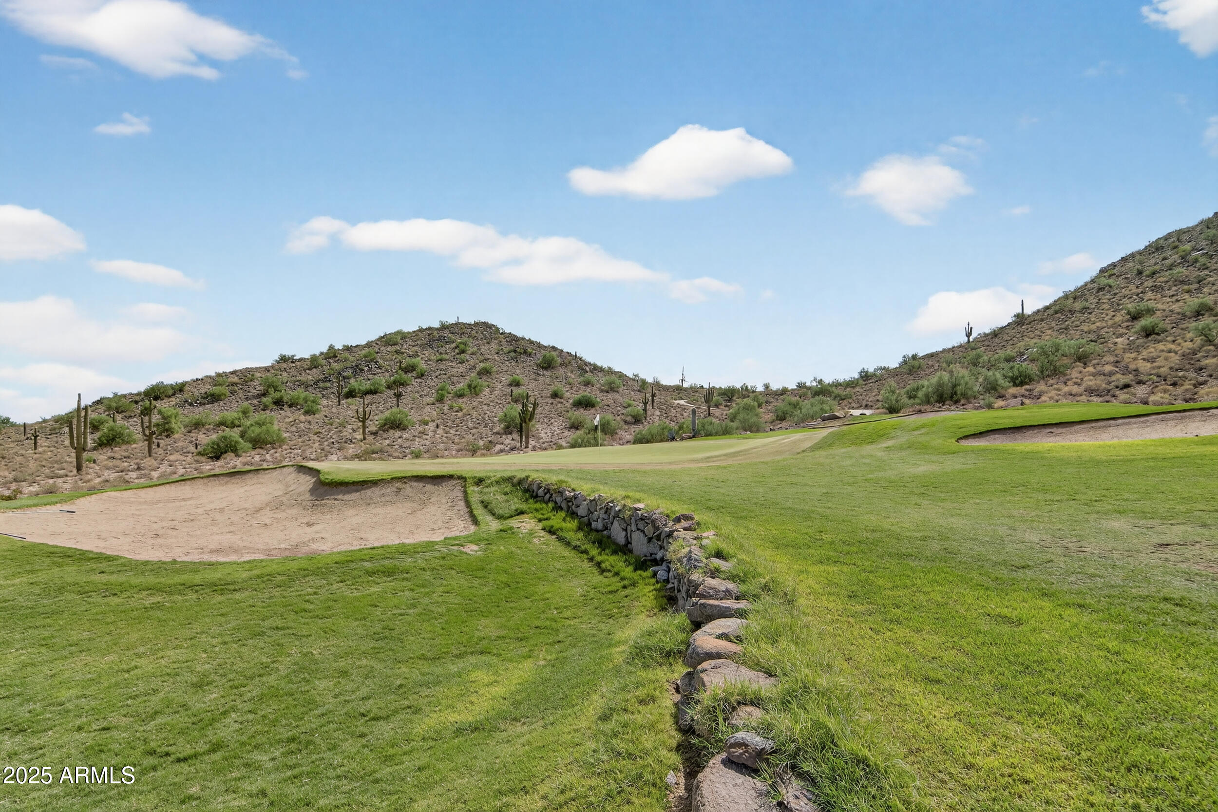 30374 N BISMARK Street