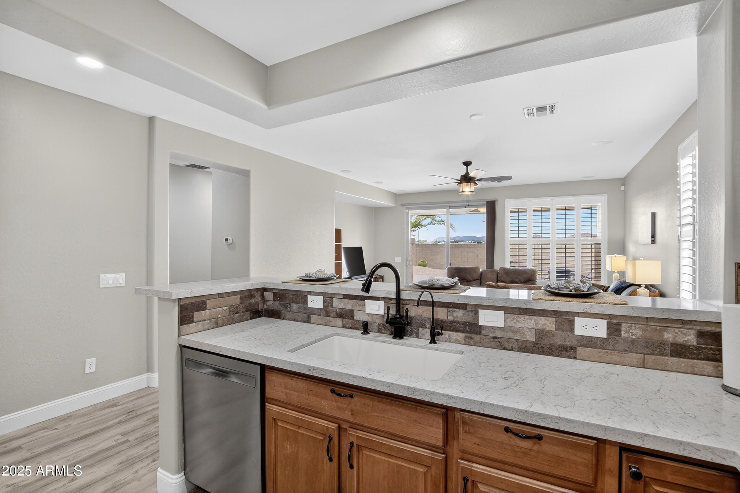 30374 N BISMARK Street