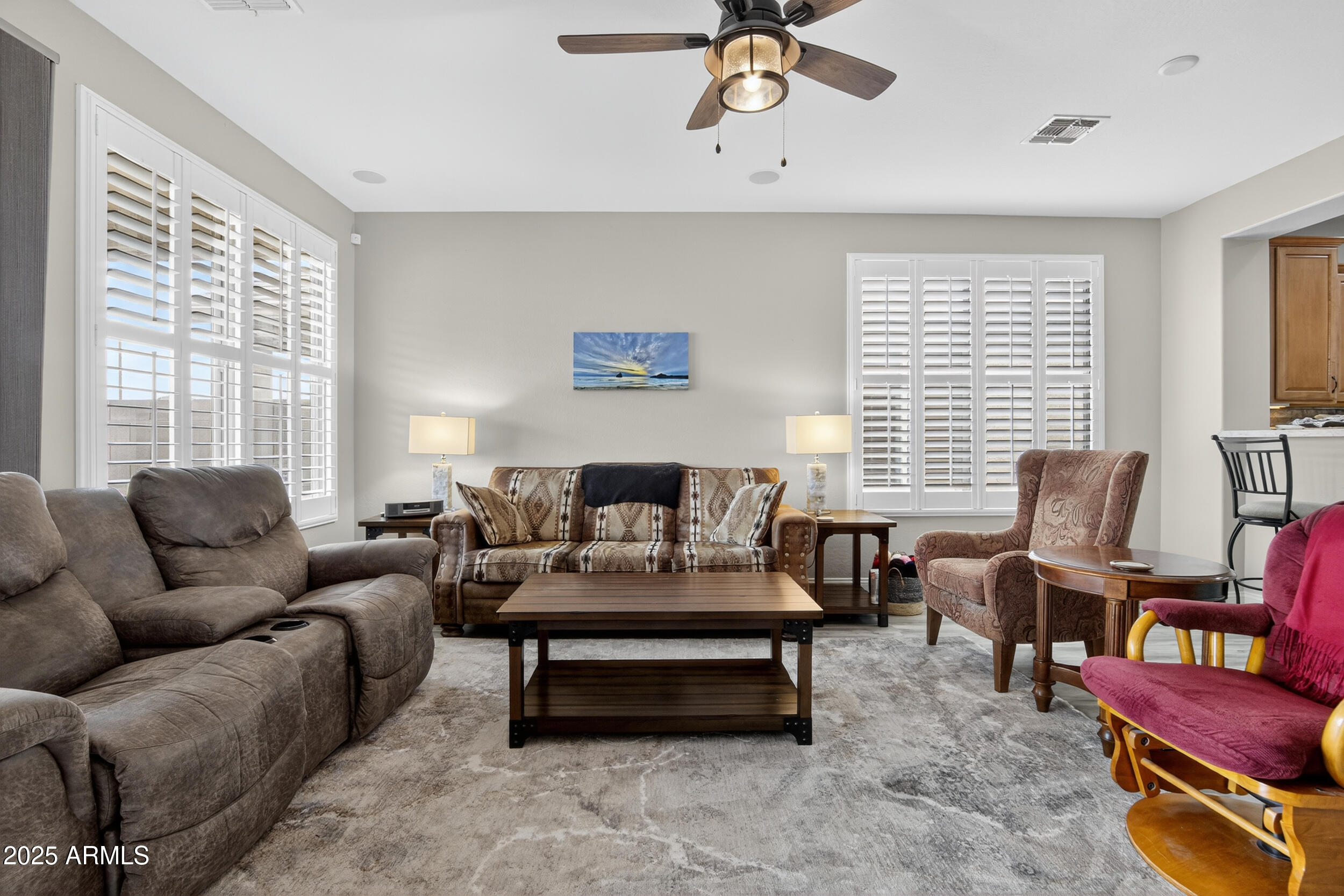 30374 N BISMARK Street