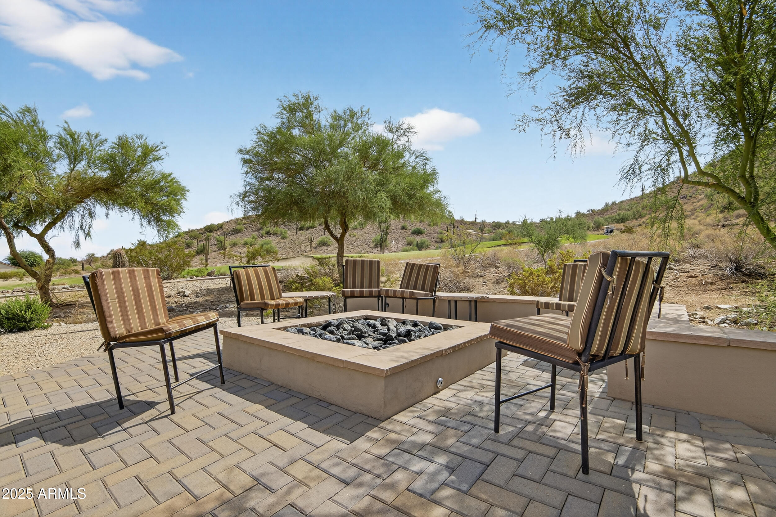 30374 N BISMARK Street