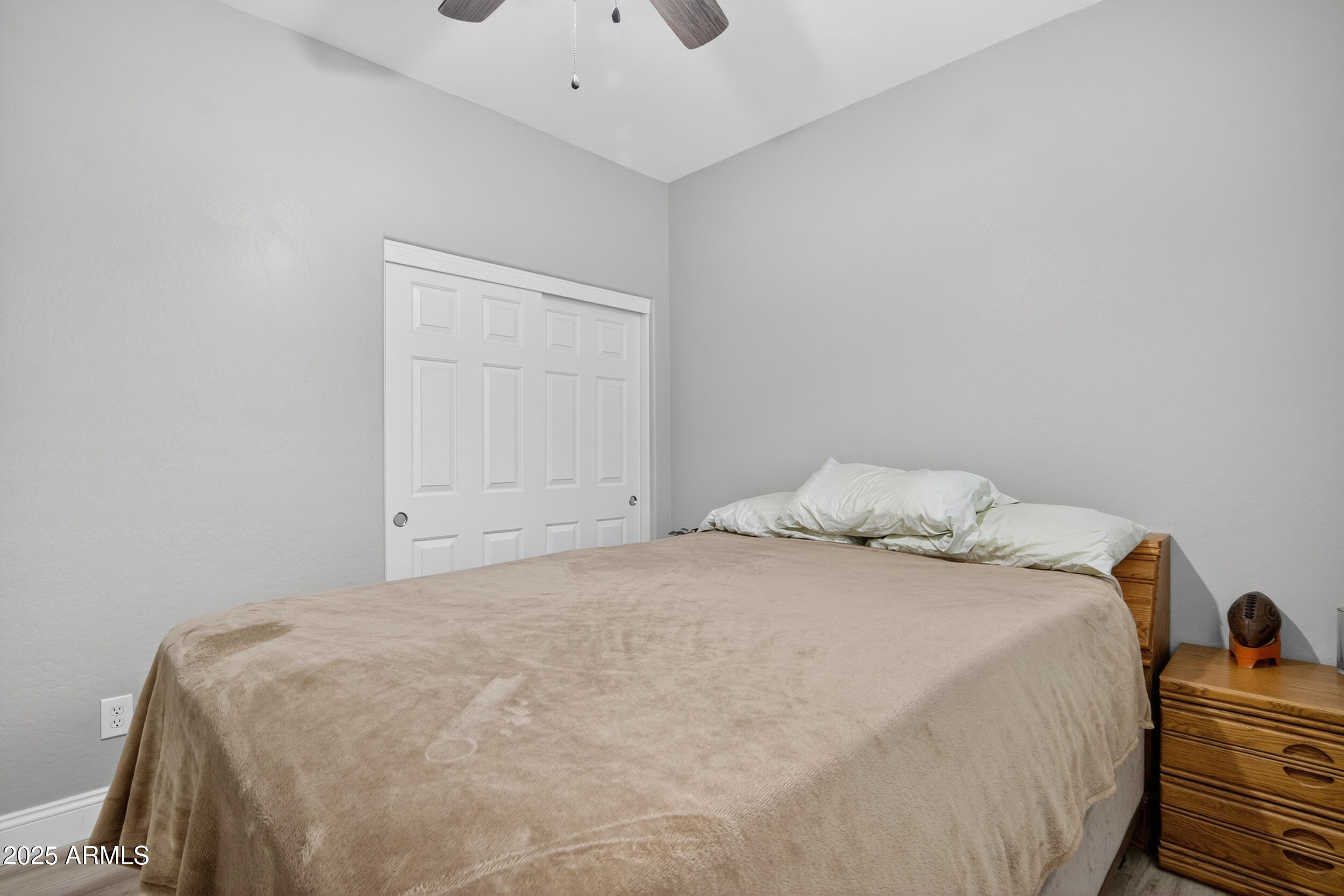 30374 N BISMARK Street