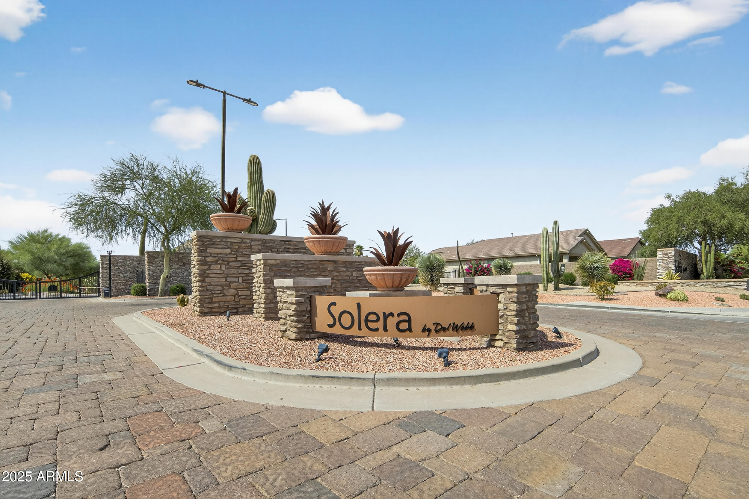 30374 N BISMARK Street