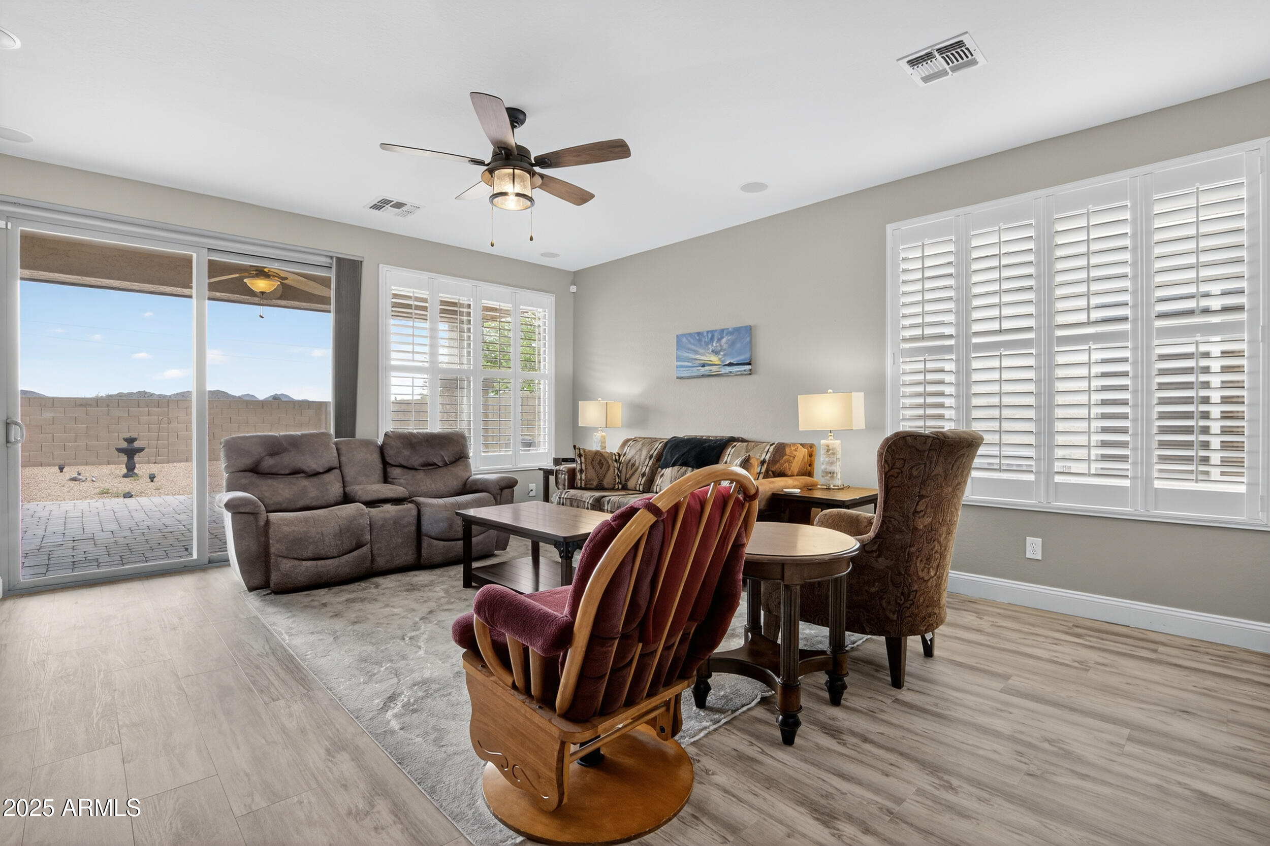 30374 N BISMARK Street