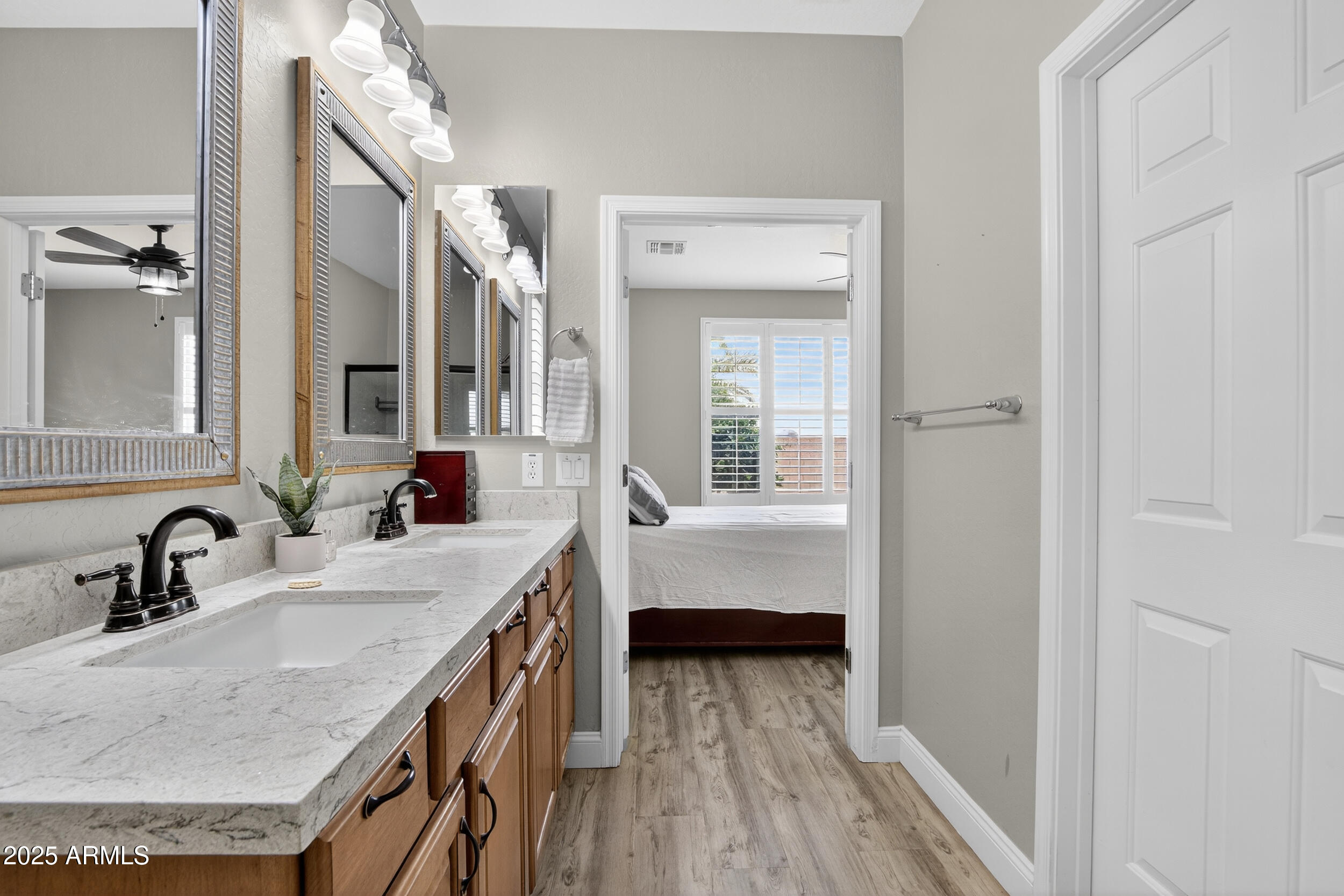 30374 N BISMARK Street