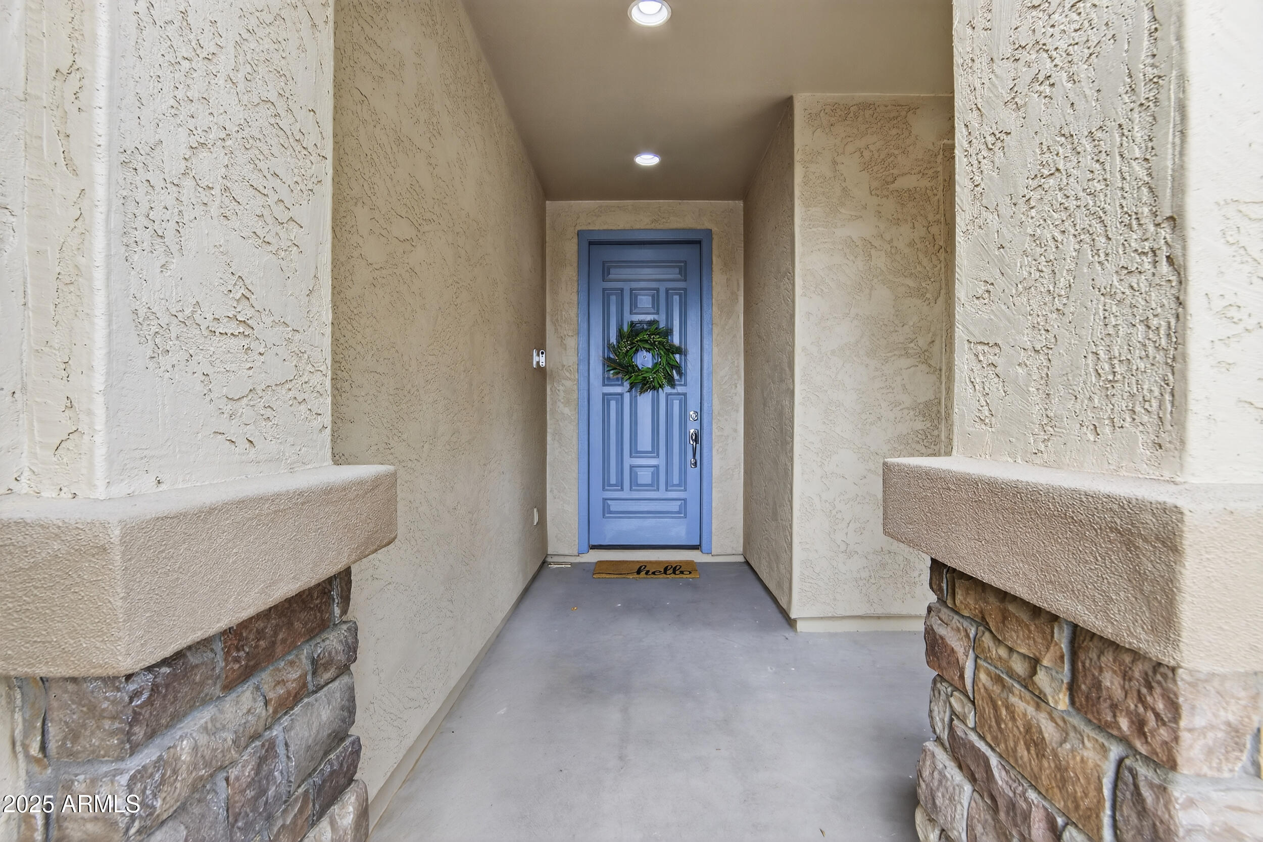 30374 N BISMARK Street