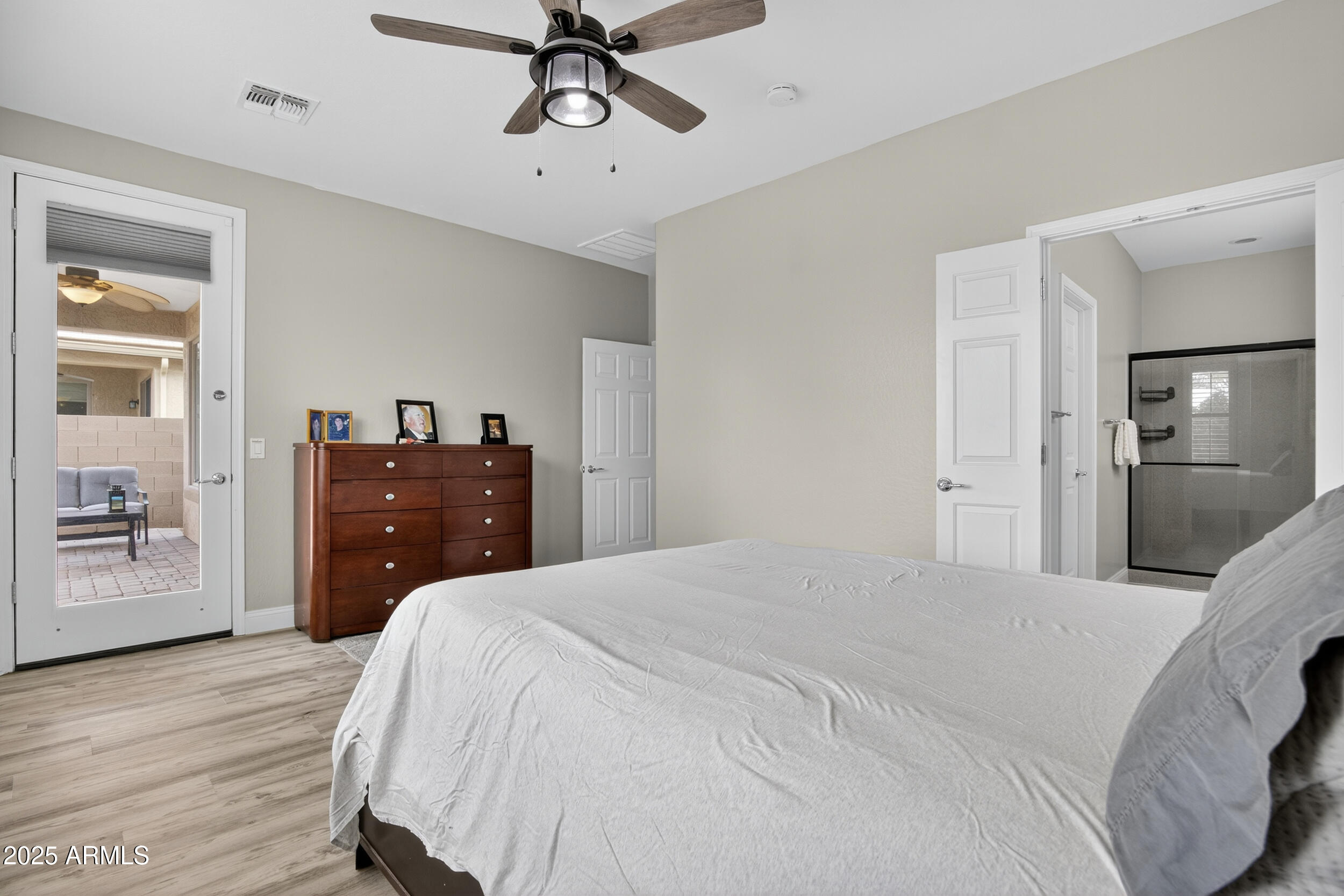 30374 N BISMARK Street