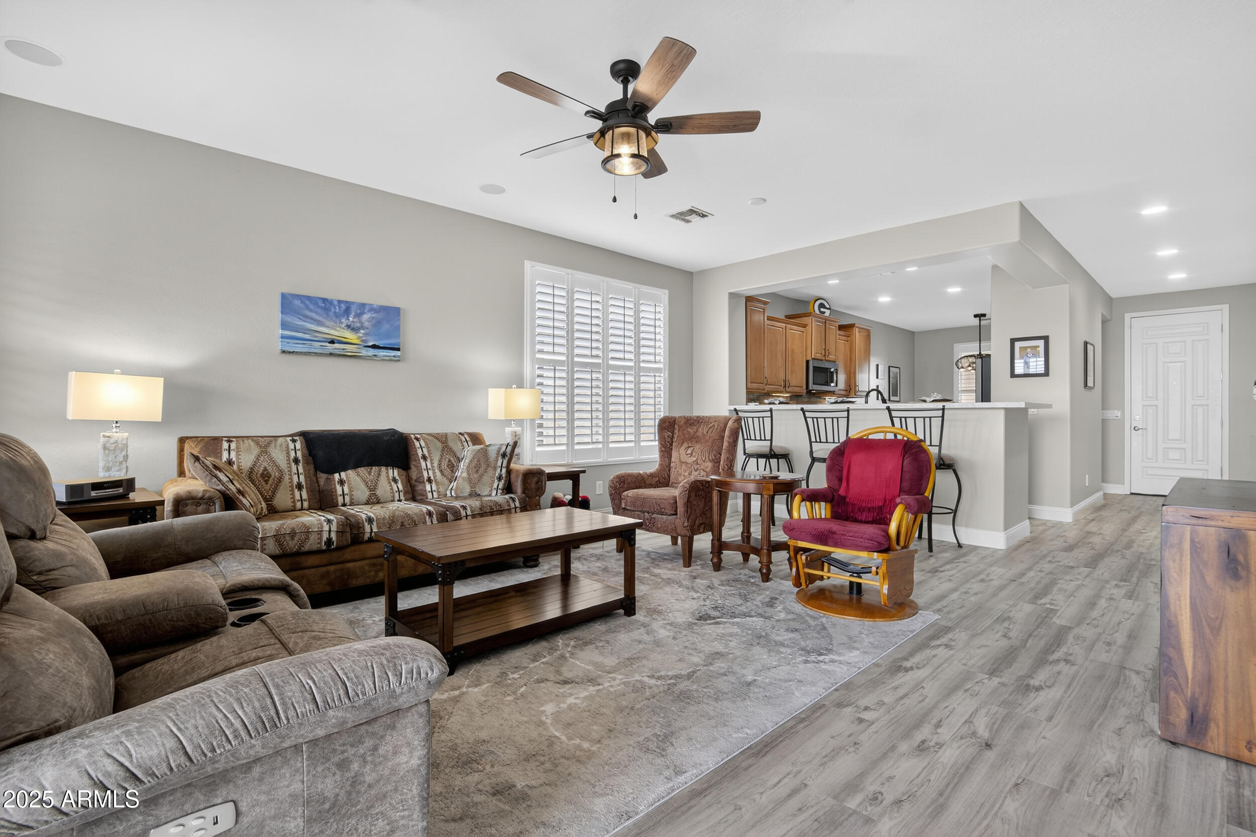 30374 N BISMARK Street