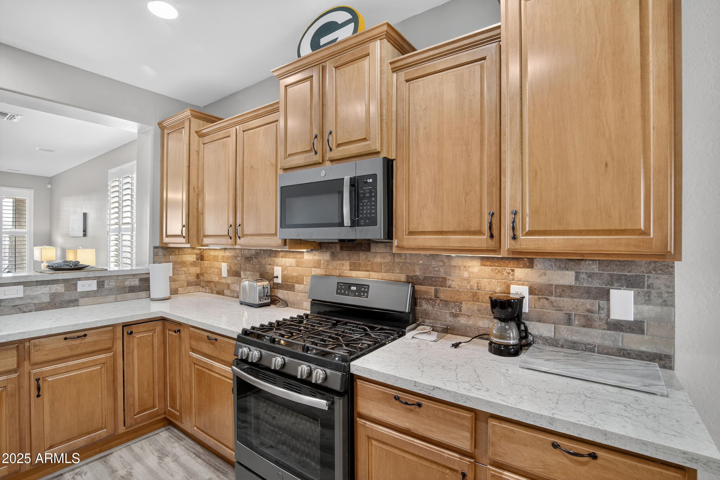 30374 N BISMARK Street