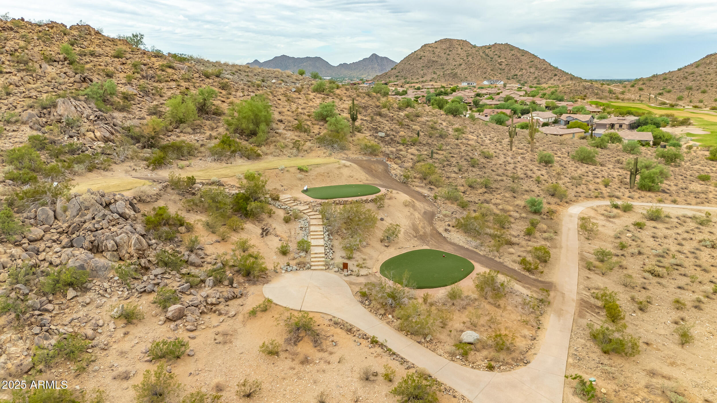 30374 N BISMARK Street