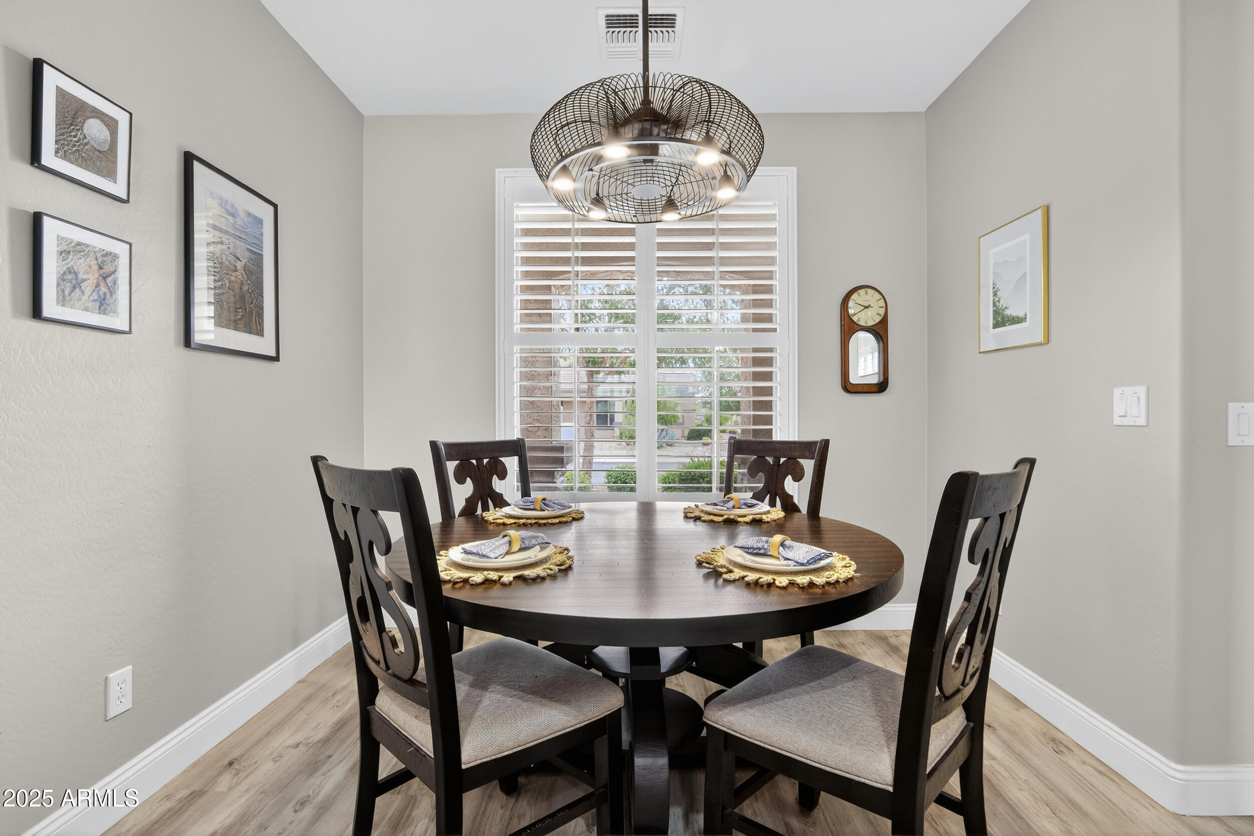 30374 N BISMARK Street