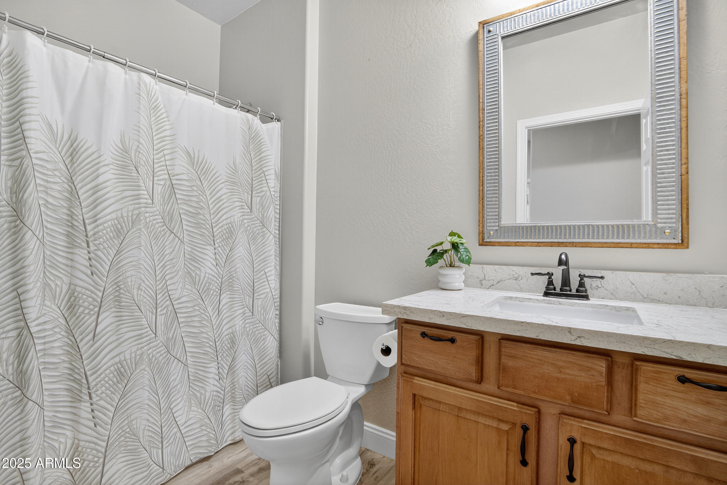 30374 N BISMARK Street