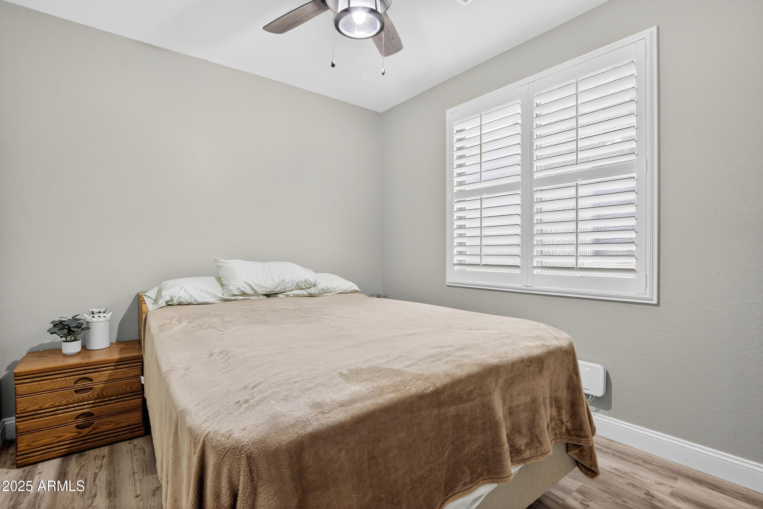 30374 N BISMARK Street