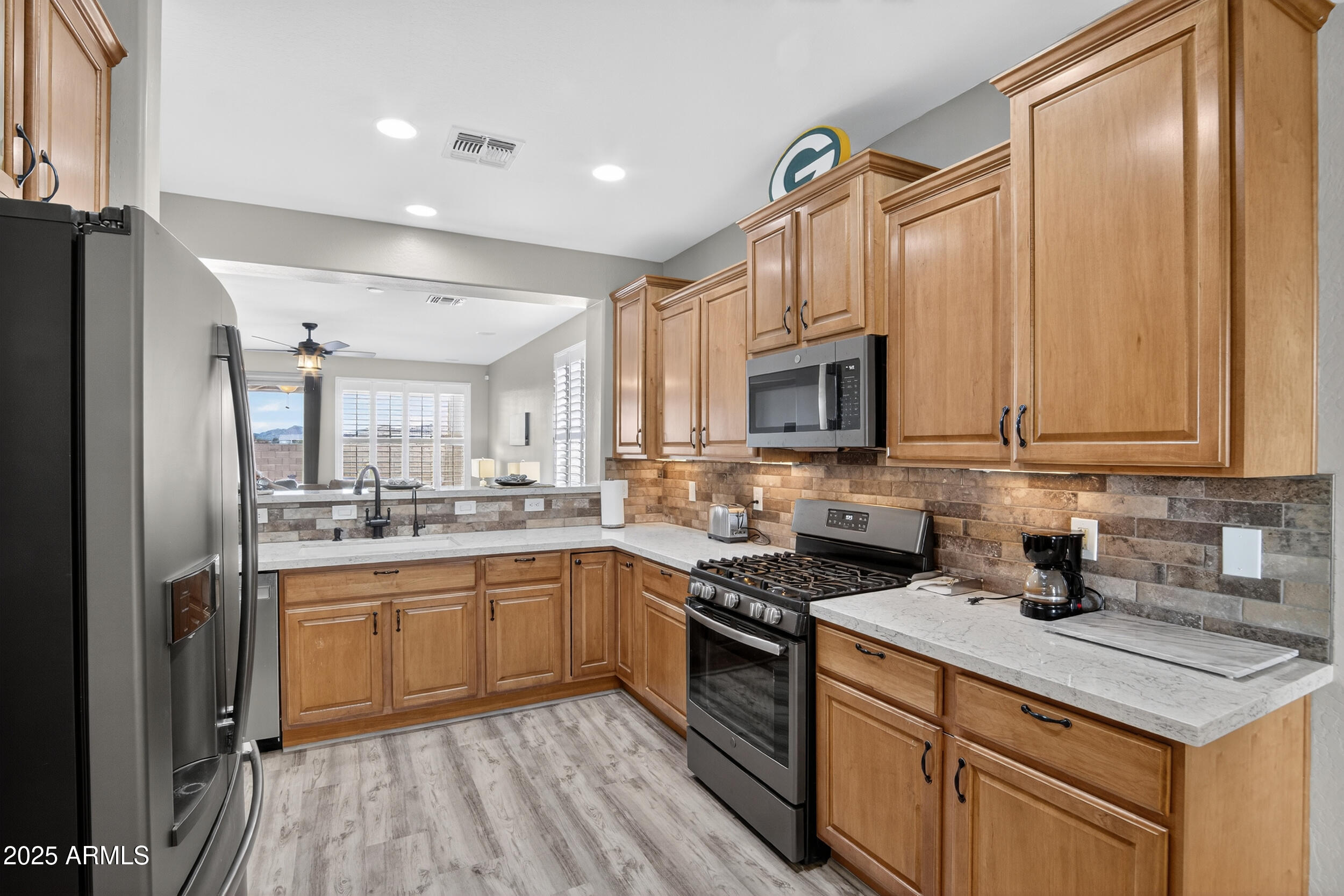 30374 N BISMARK Street