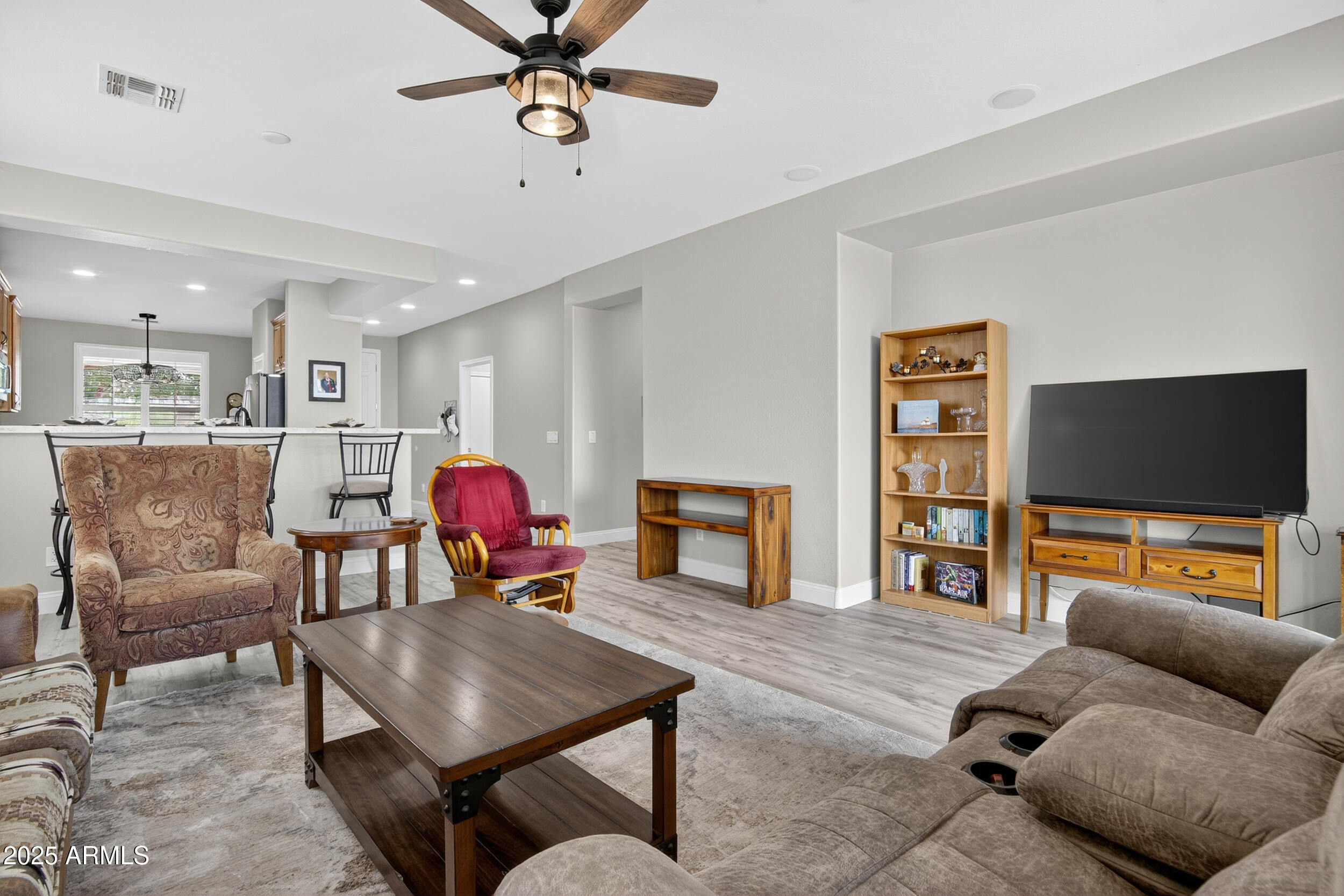 30374 N BISMARK Street