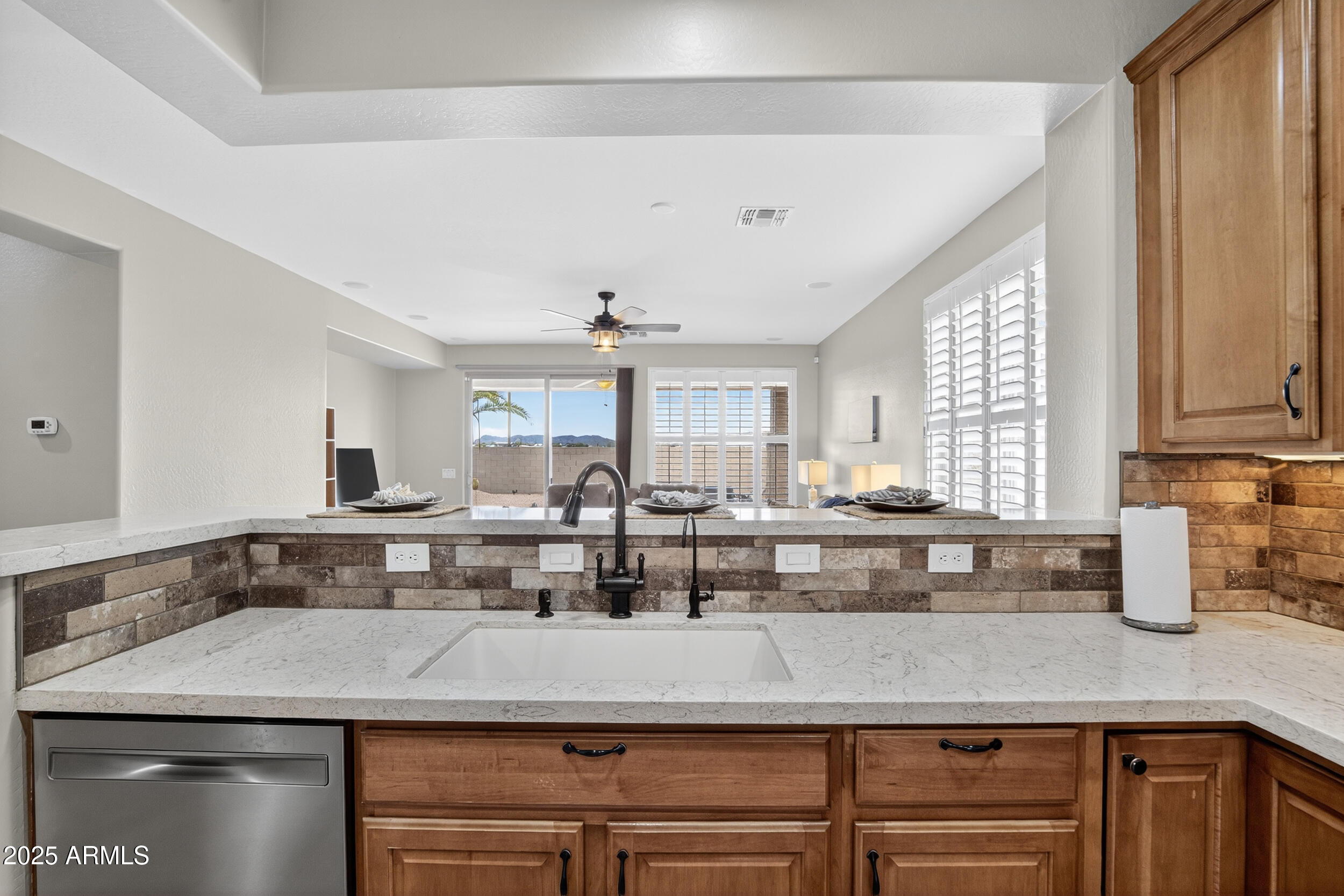 30374 N BISMARK Street