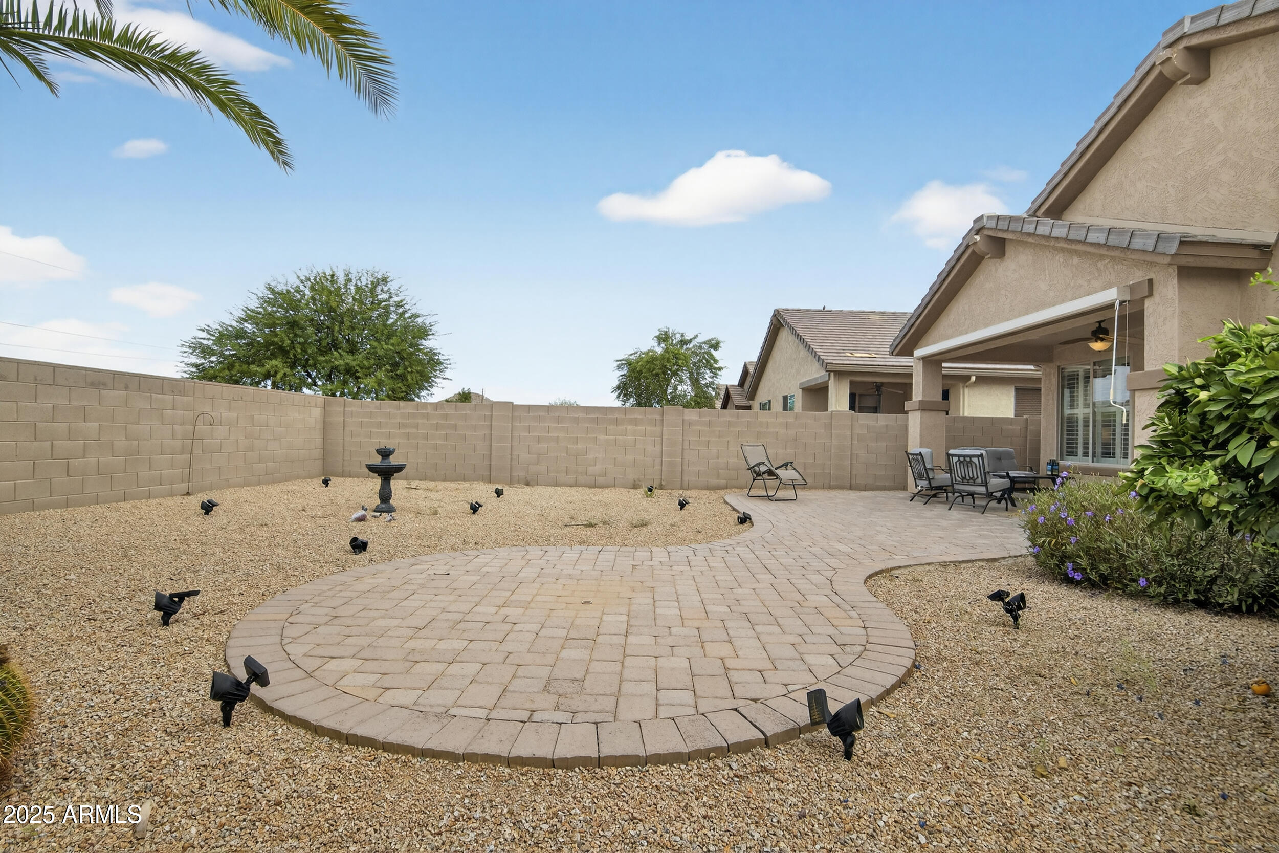 30374 N BISMARK Street