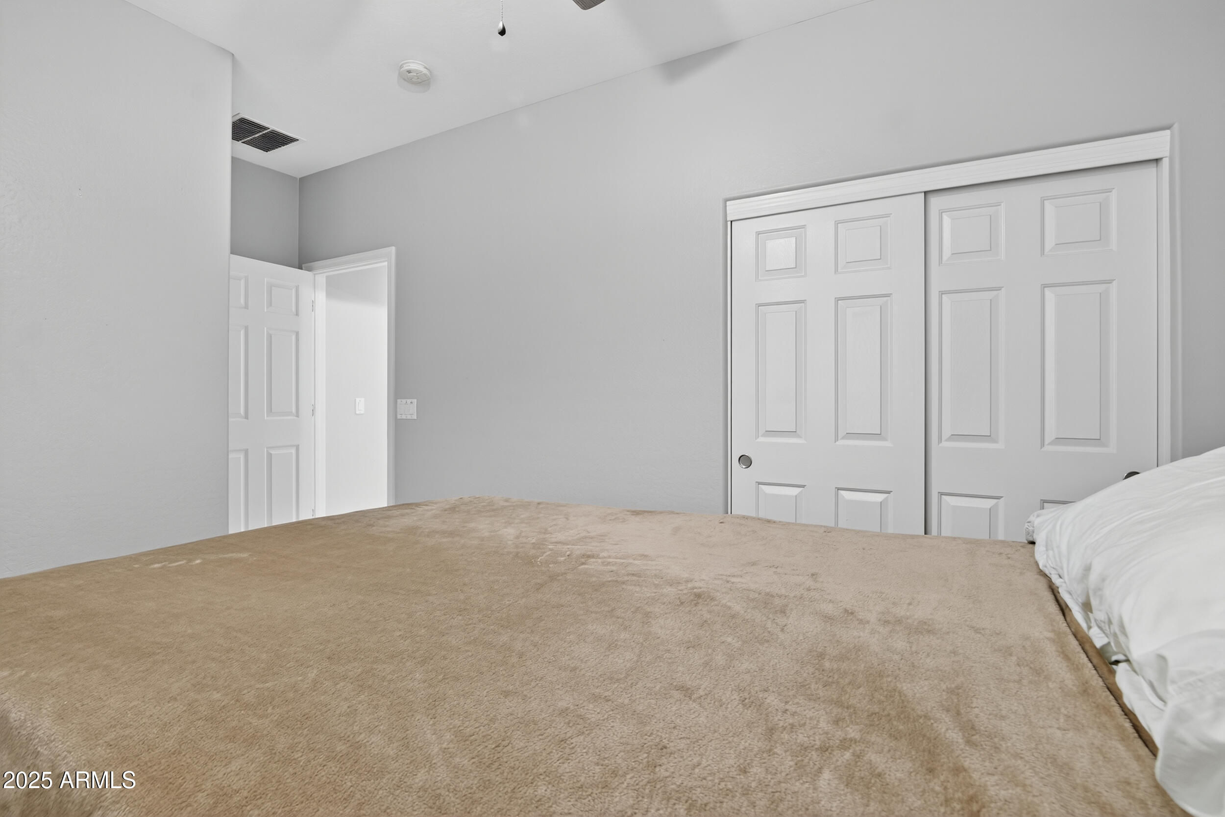 30374 N BISMARK Street