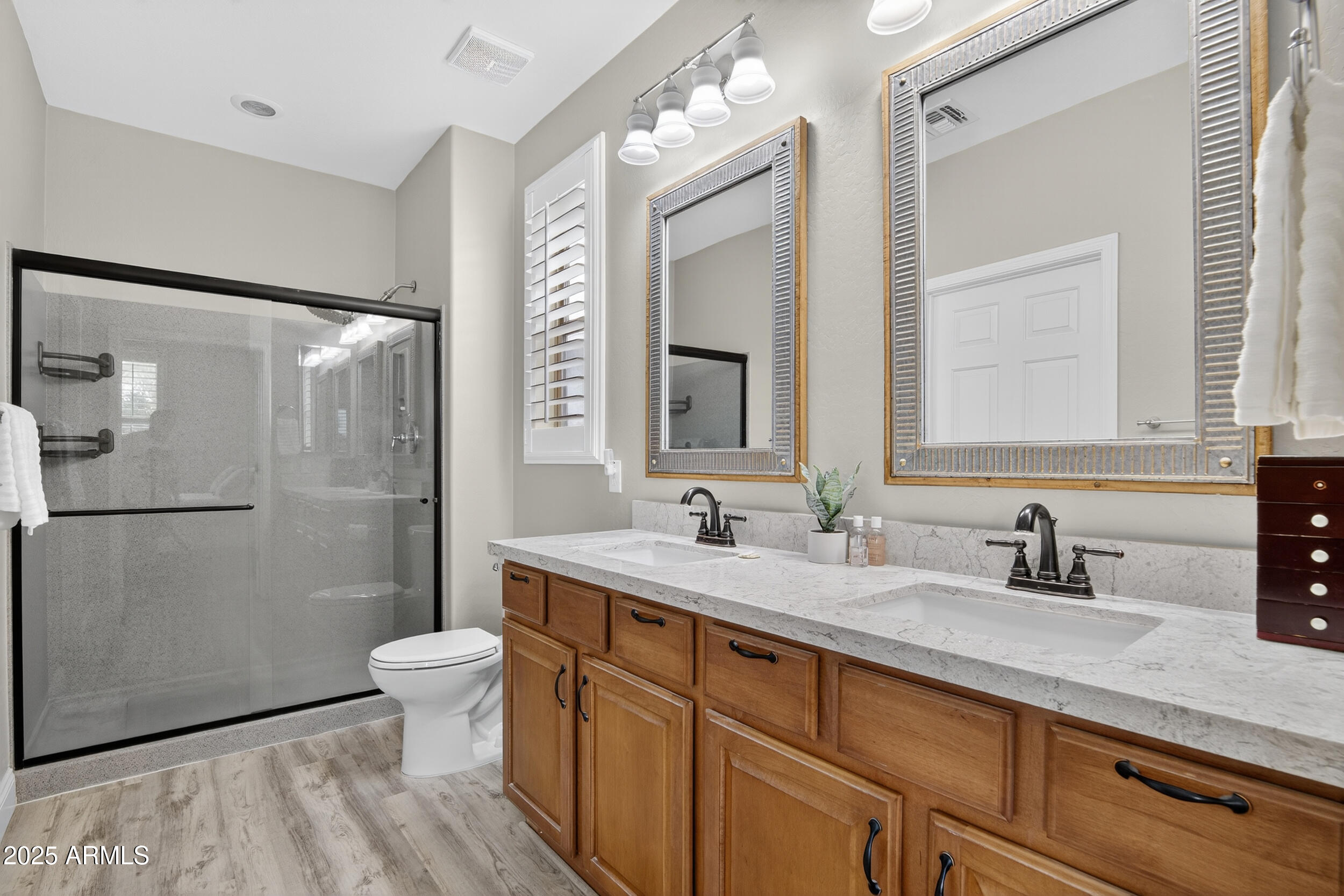 30374 N BISMARK Street